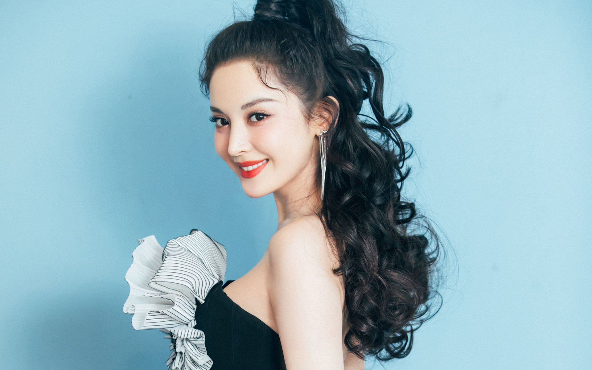 kaiyun官方入口登录-接力排兵布阵见策略，临场调整灵活，接力员是什么兵种