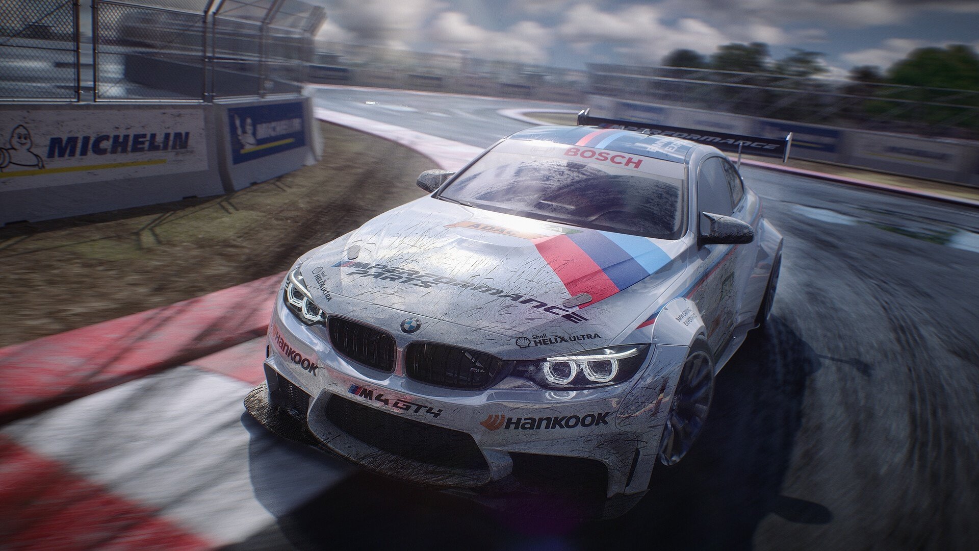 Kaiyun官方登录入口-海湾者球员承受巨大压力迎战豪门，海湾贴吧