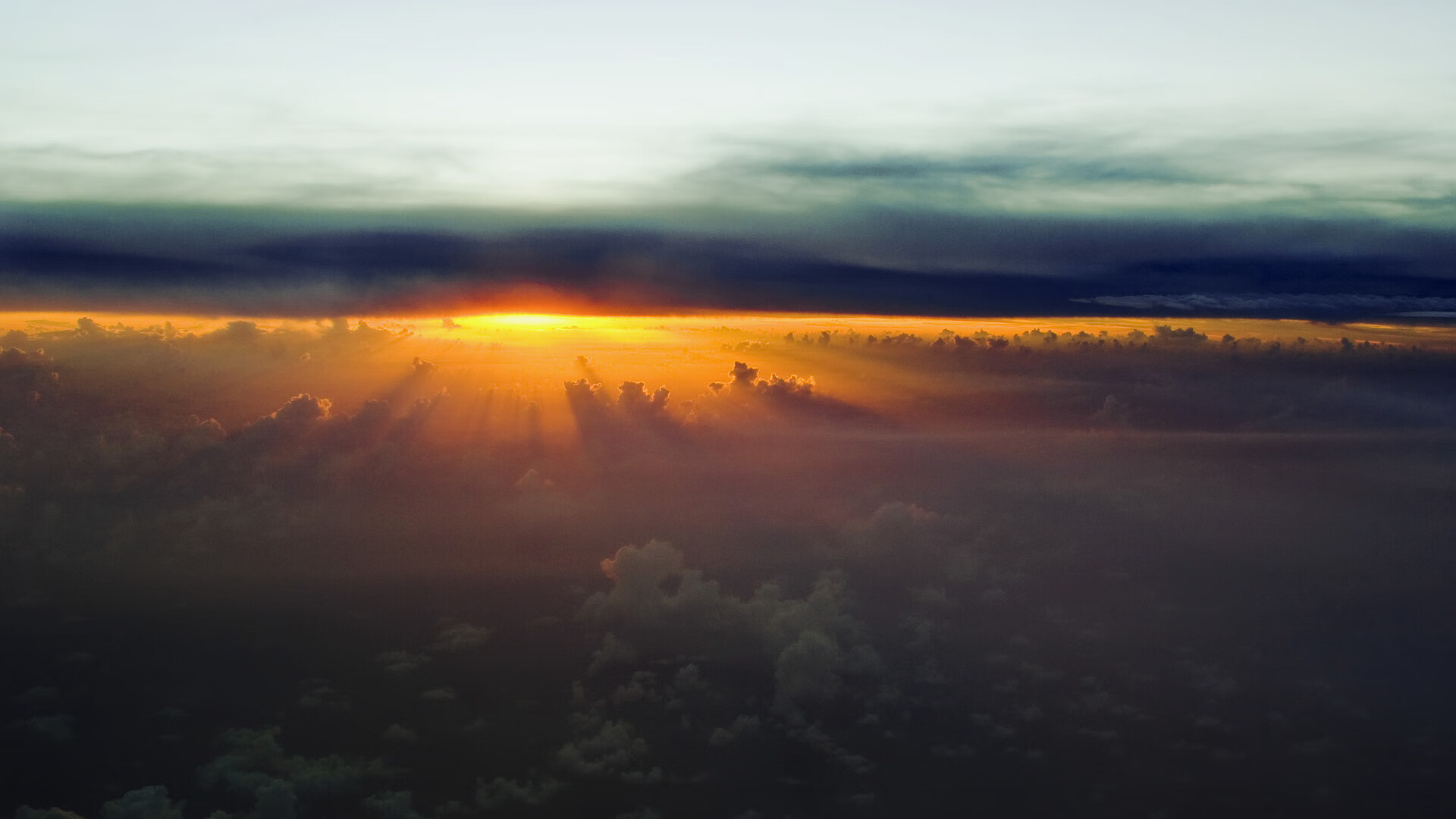 kaiyun网站-瑞典队战术灵活，2024年混合团体世界杯表现卓越，瑞典队世预赛