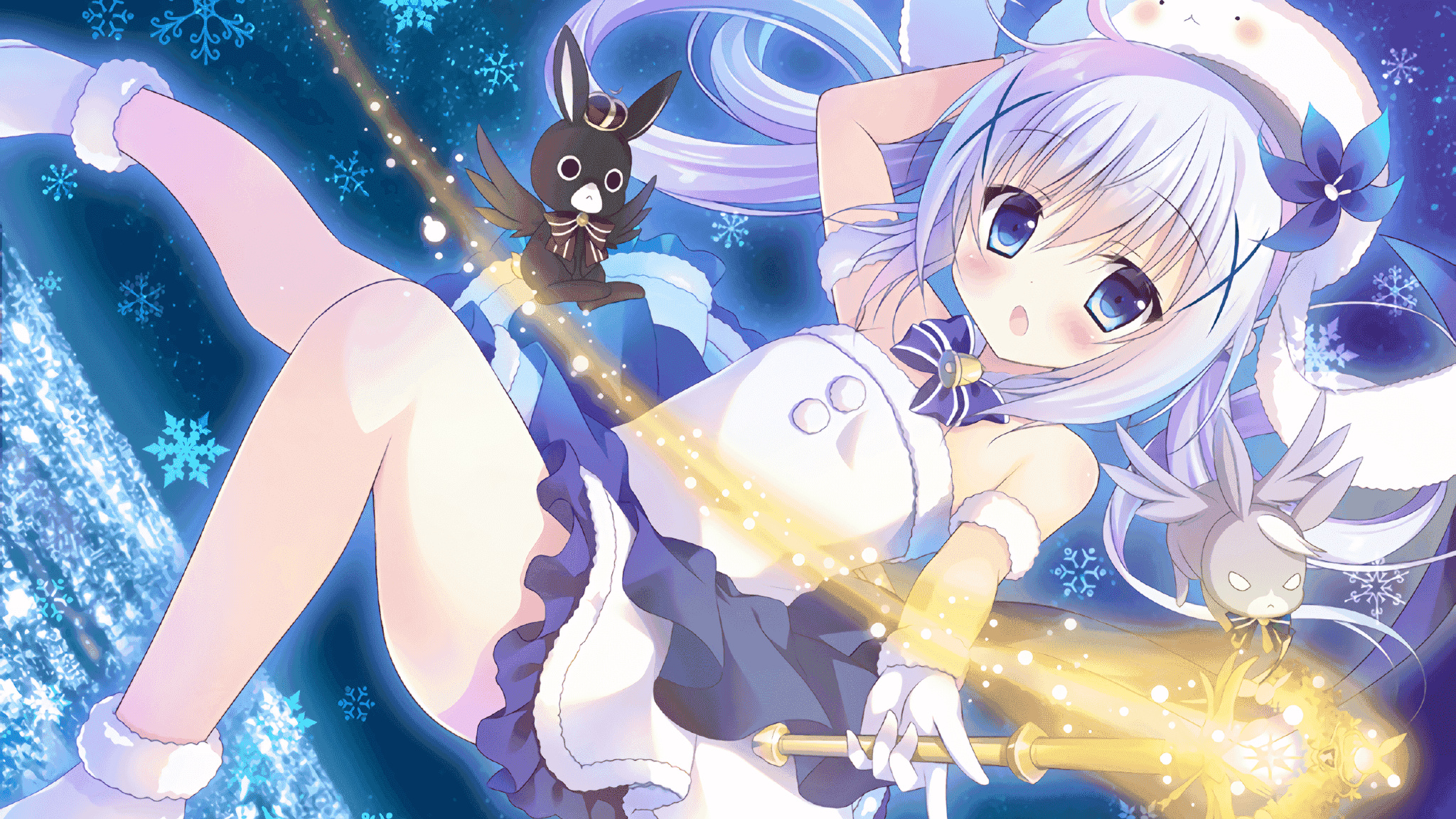 kaiyun开云·官方网站-维拉锋线球员效率提高助力连胜走势，维拉vs