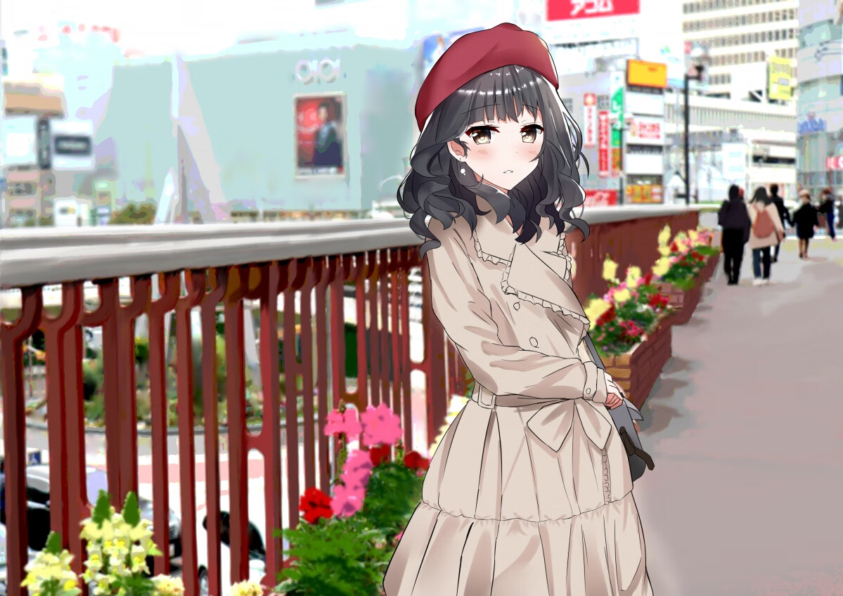 开云网页版登录入口-罚球大战中谁能保持冷静心态，罚球时队员怎样站位