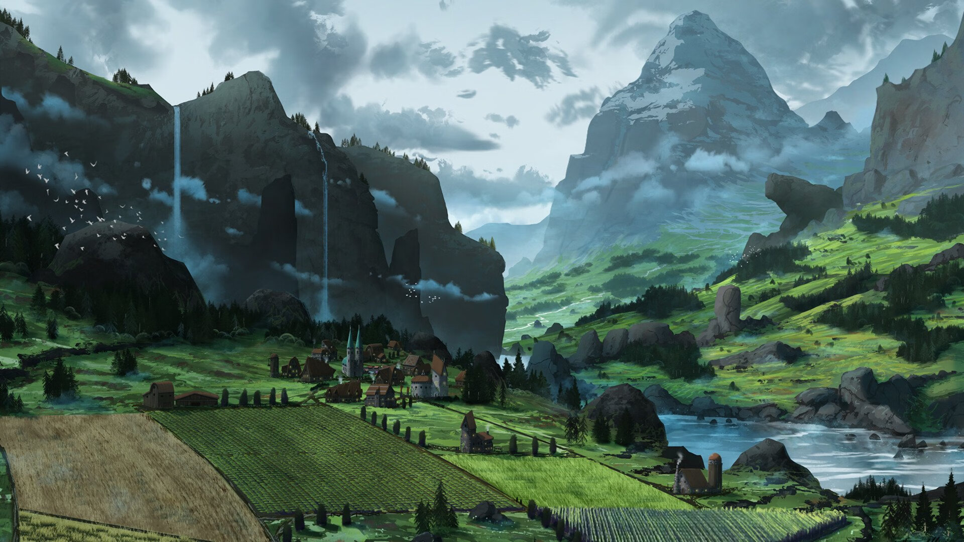 职业球员退役后去向规划模糊,职业球员退役后有工资吗