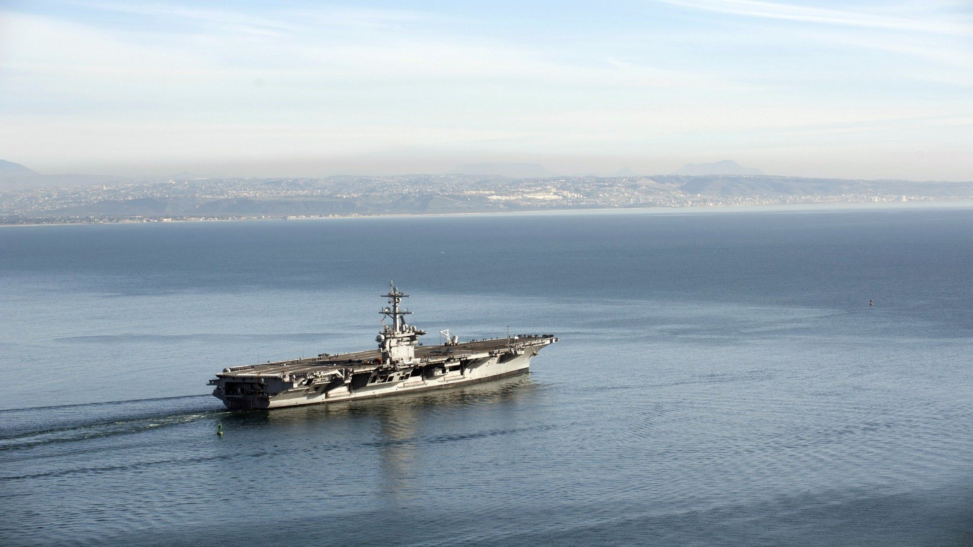 联盟三分战术系统的演化趋势,三分英雄联盟三分投