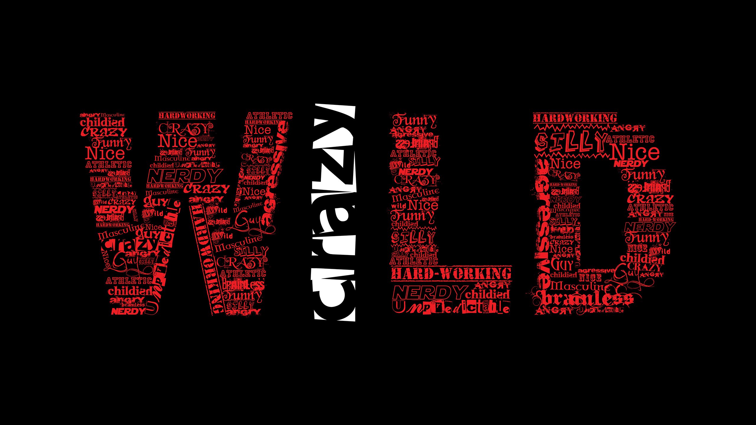 开云官网-解析埃及赛制：如何构建健全的乒乓竞争体系，埃及乒乓球公开赛