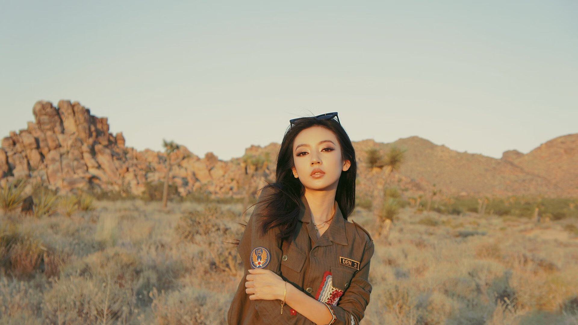 解析埃及赛制:如何构建健全的乒乓竞争体系,埃及乒乓球公开赛