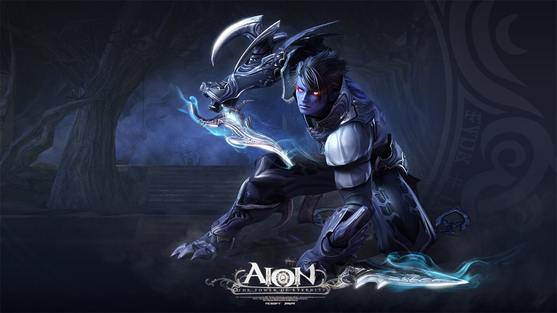 青训人才培养缺乏系统支持,人才培养缺失