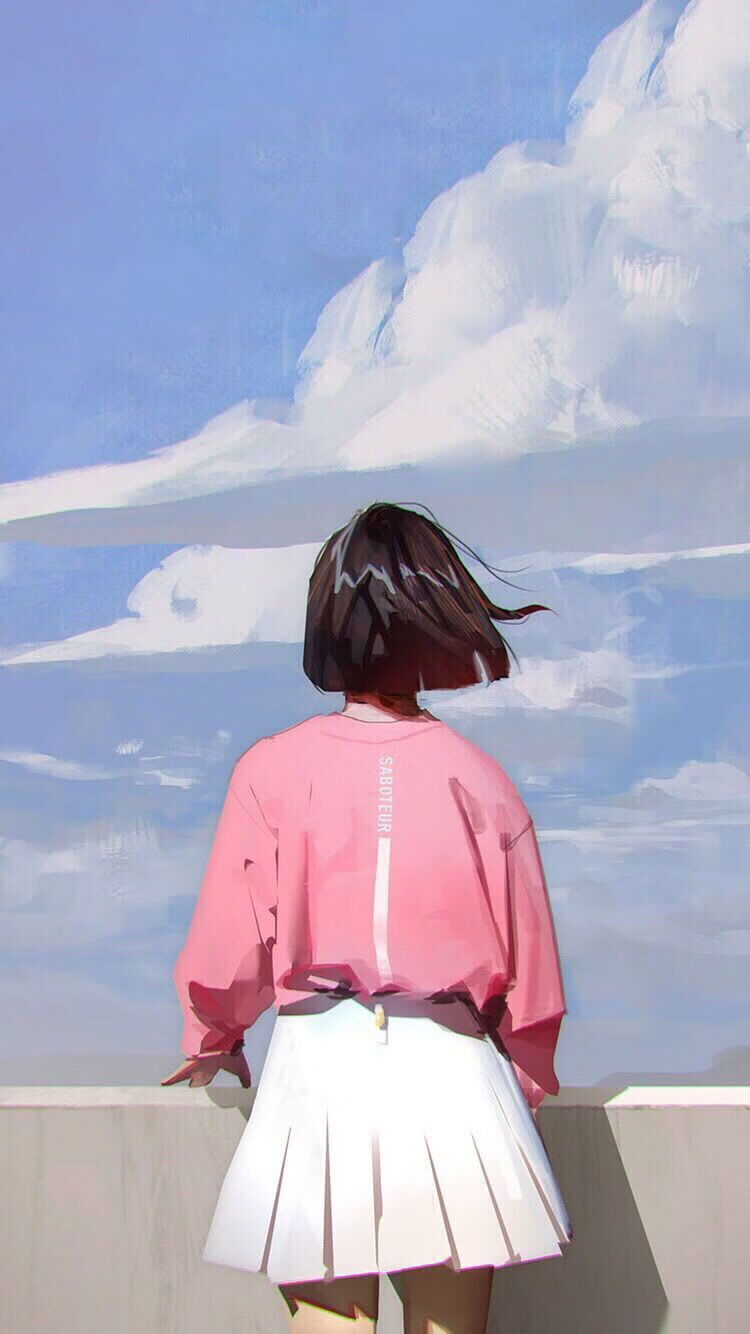 Kaiyun官方登录入口-高校武术推广月启动 传统文化与体育融合，武术进校园的推广方案