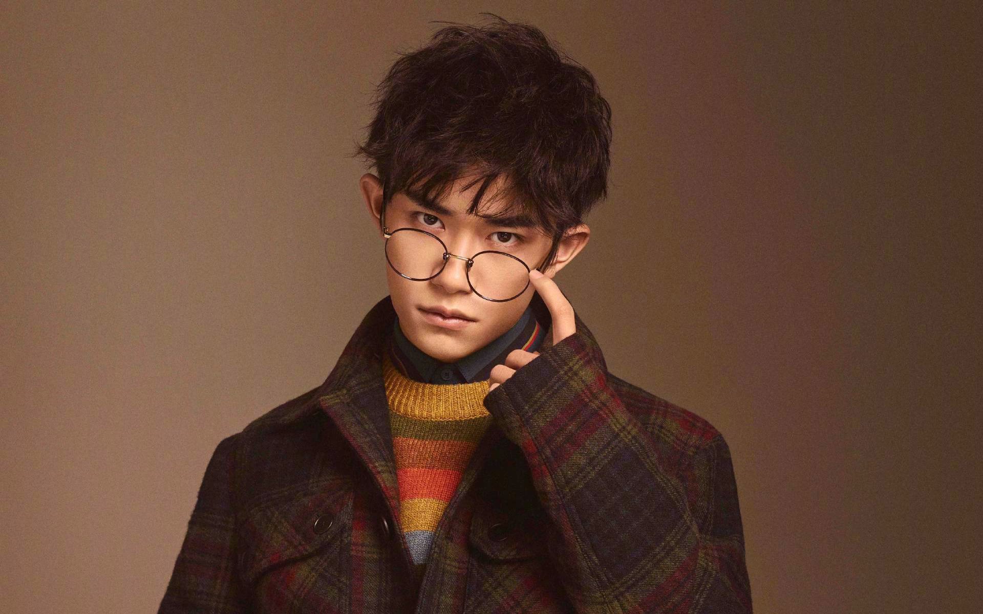 “亚戈·卡尔曼的领袖作用,推动美洲狮队在全球橄榄球赛场中突围”