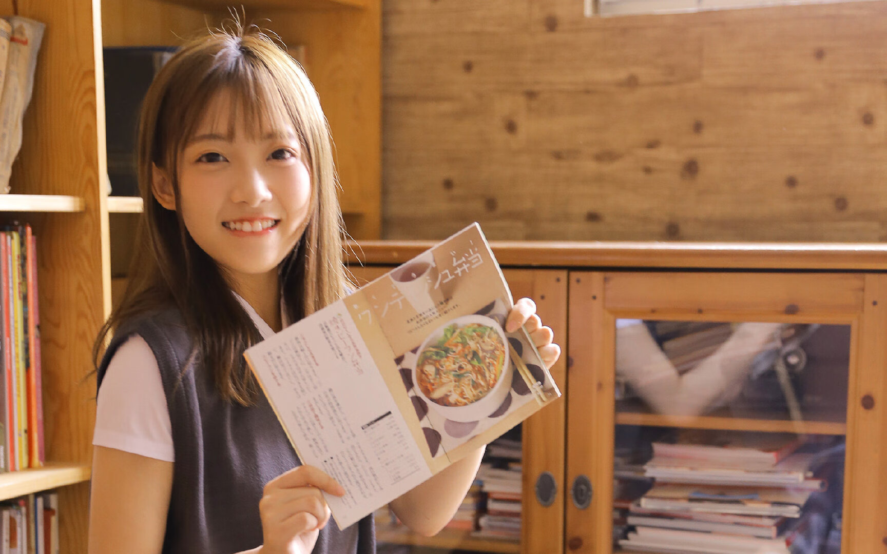 开云·体育官网-“亚戈·卡尔曼的出色表现，推动阿根廷美洲狮队的全球影响力”