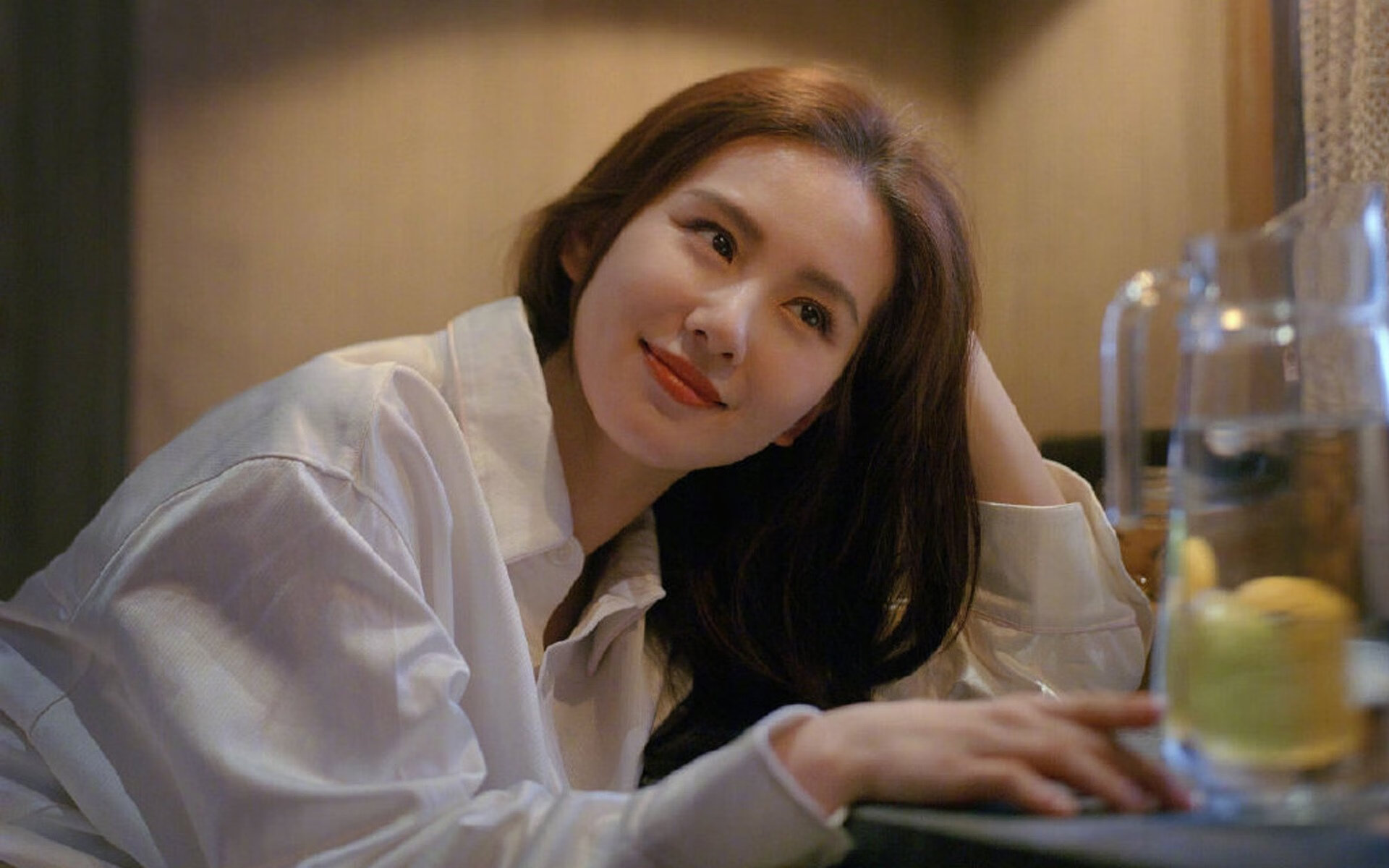 “埃尔斯·霍斯特:南非羚羊队的关键中场英雄”