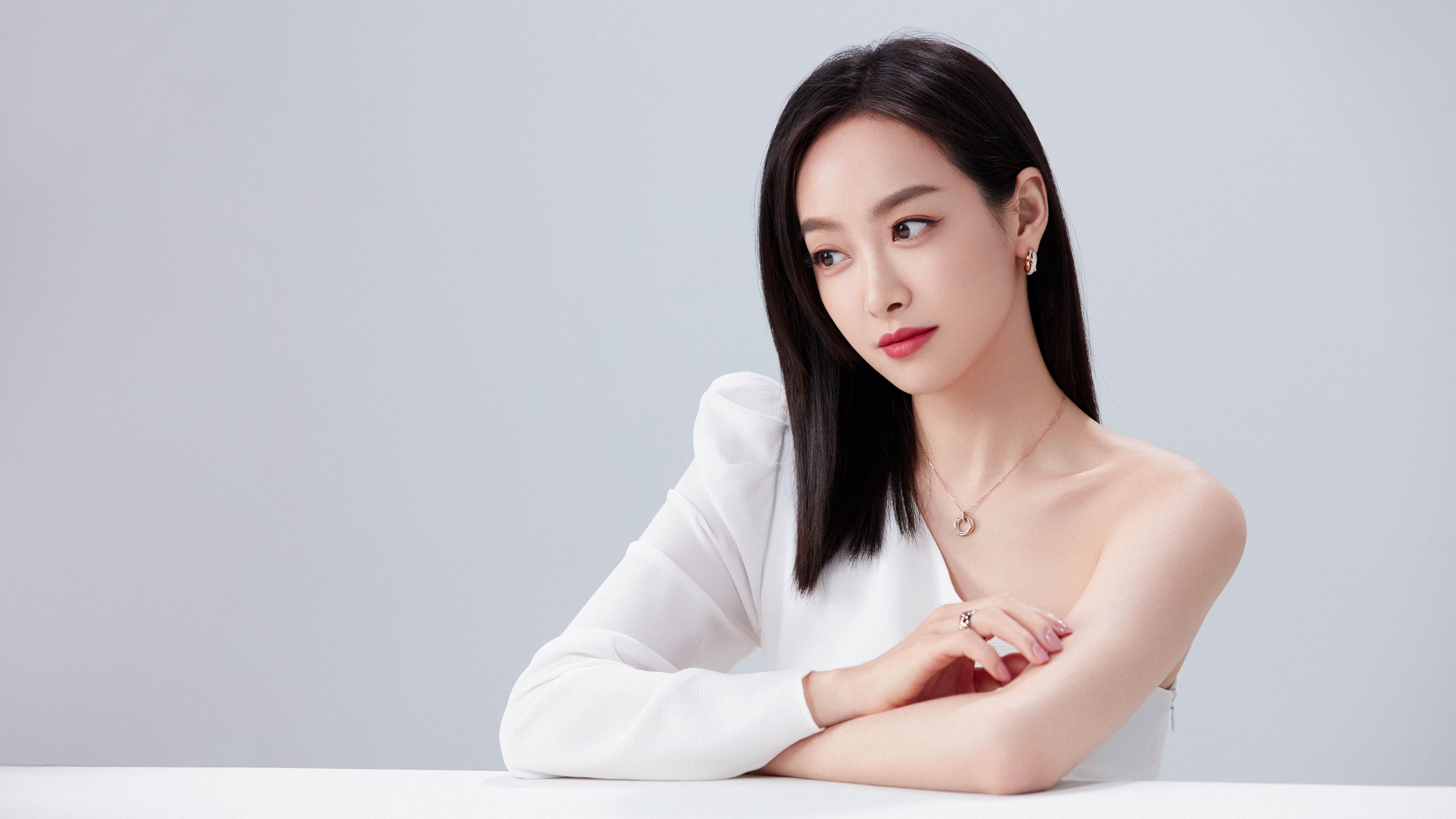 万乐天赛后感谢团队支持,万乐天赛后感谢团队支持怎么说