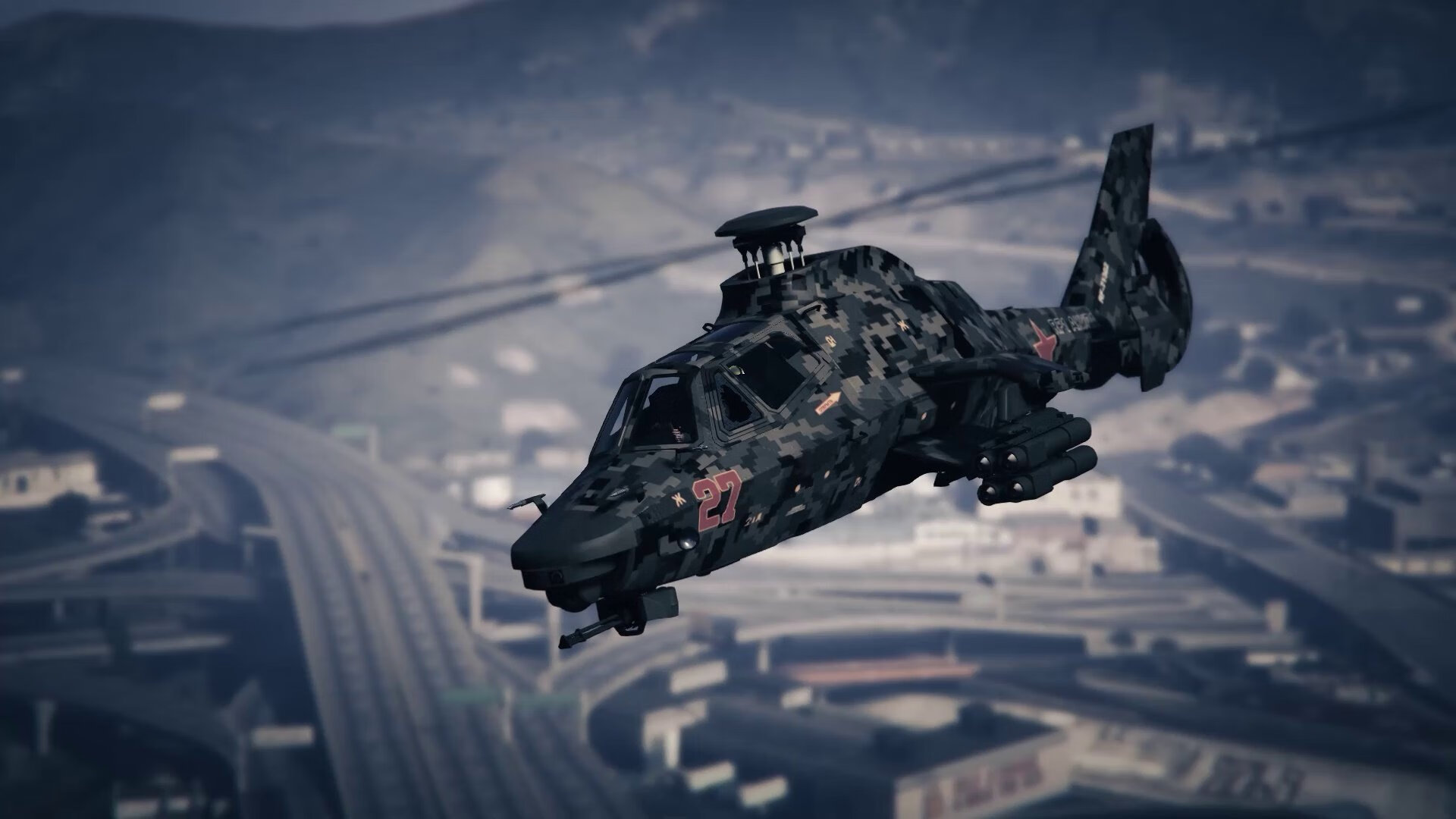 kaiyun体育app-中国女排新晋副攻发挥出色赢得掌声，中国女排新队员