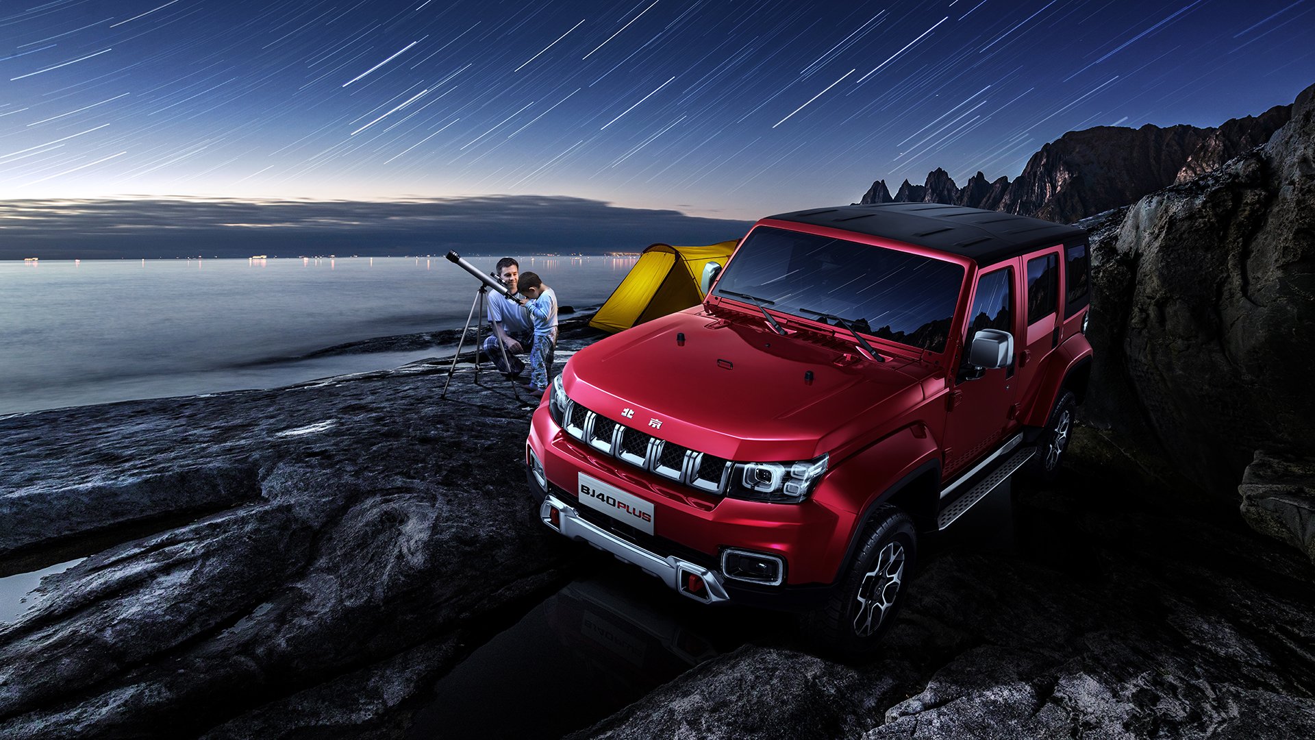 中国女排新晋副攻发挥出色赢得掌声,中国女排新队员