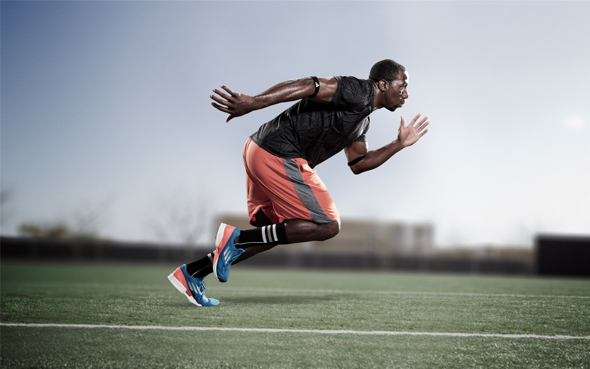 中国足球职业联赛裁判员技术培训成效显著，2021足球裁判员培训报名