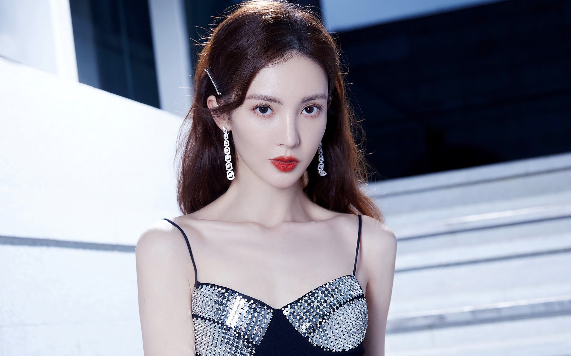 中国足球青训项目加强家长陪伴式足球教育，足球青训的孩子有出路吗