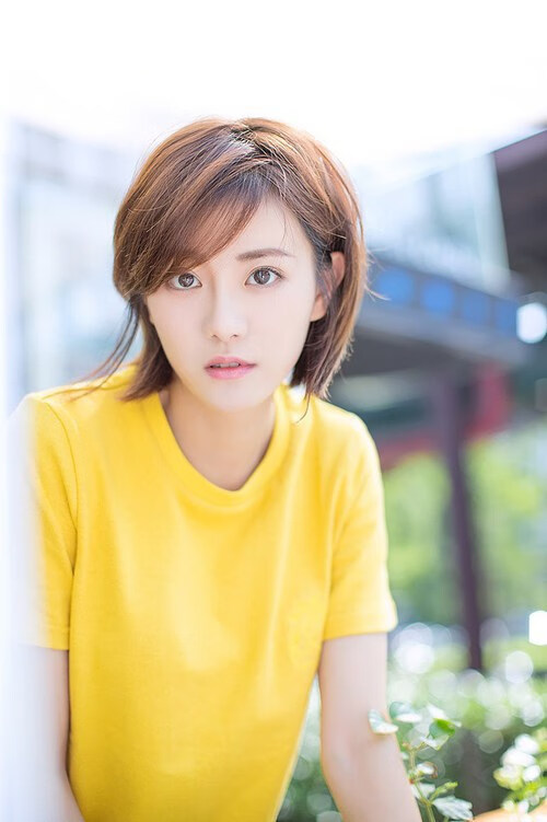 Kaiyun官方登录入口-主教练在战术布置中强调边路传中质量需明显提升，主教练技术犯规是什么