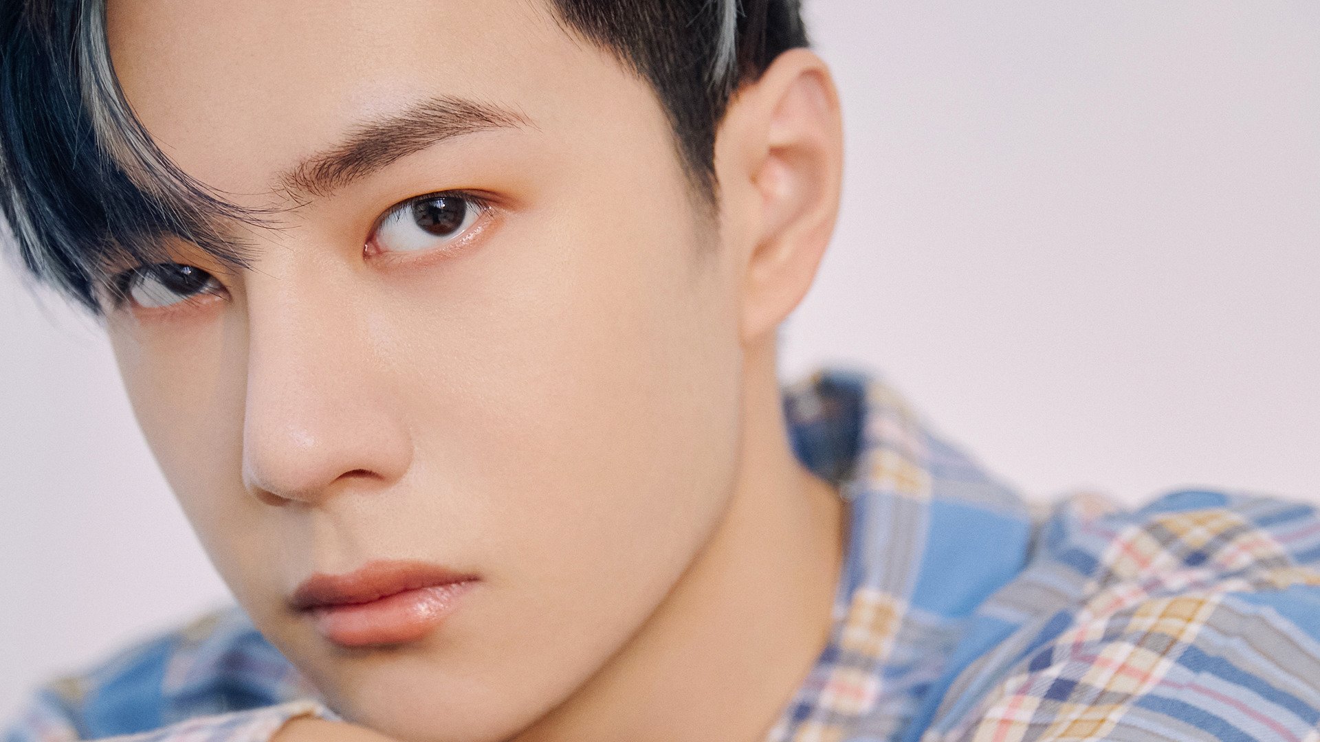 乌干达女篮在非洲锦标赛中稳步前进,体育水平持续提升,非洲乌干达来