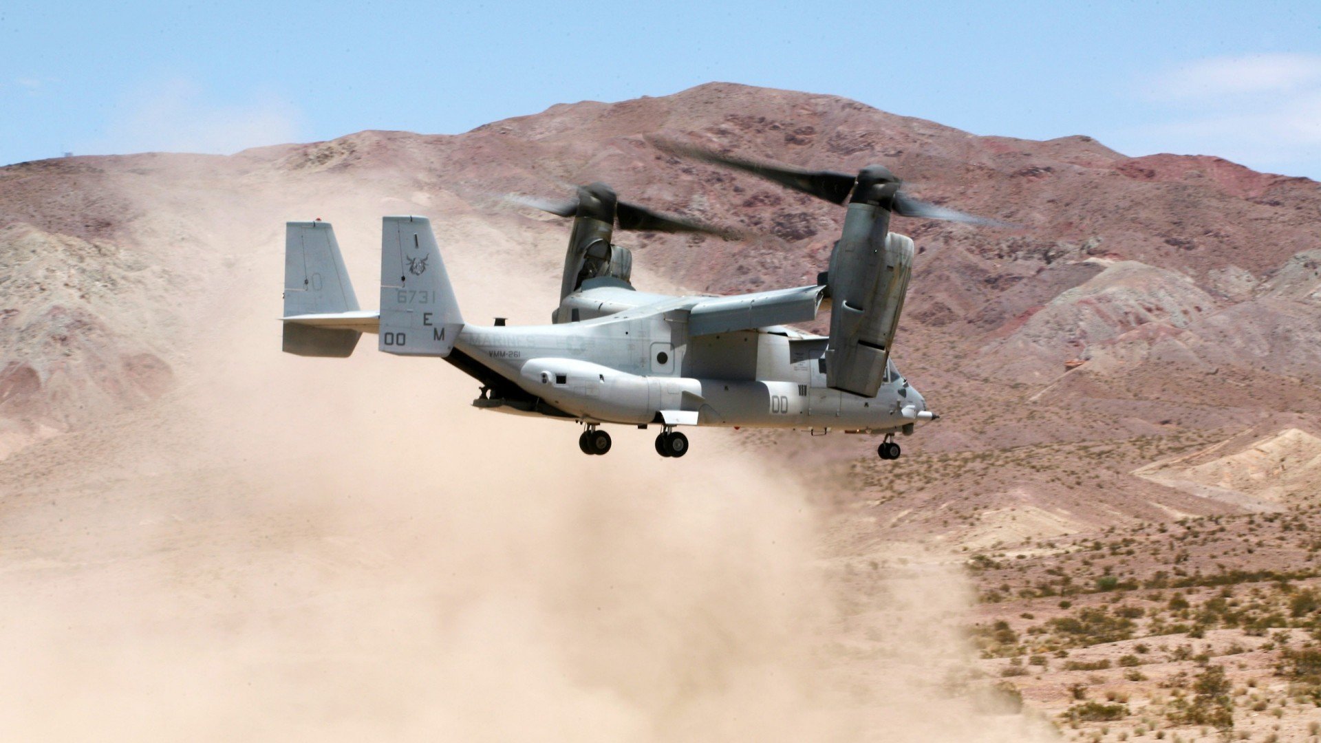 亚洲冠军联赛中，印度队在决赛中战胜劲敌，赢得荣耀，印度联赛ds