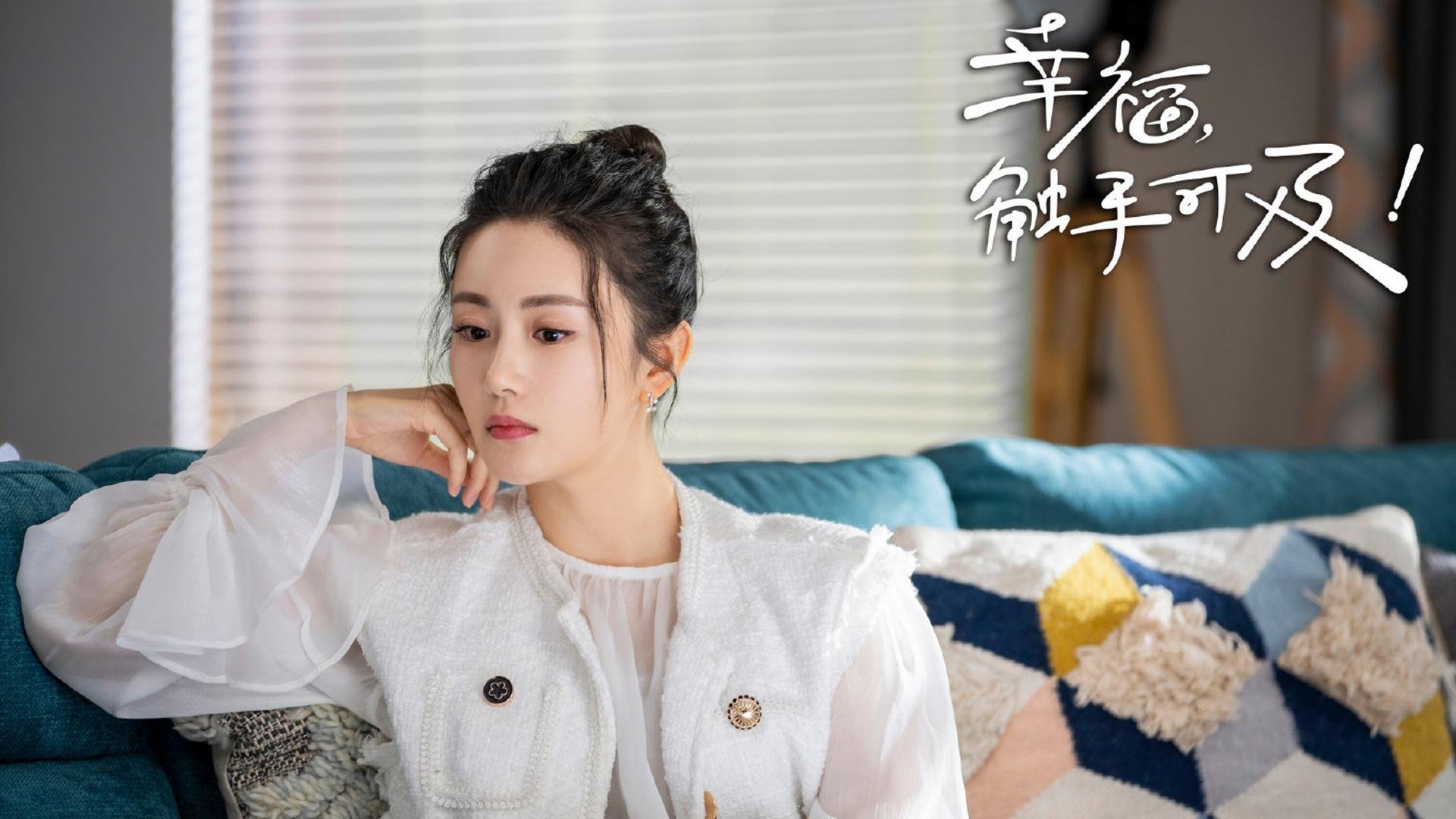 体育品牌赞助中国女篮加强赛事商业化合作空间,中国女篮同款