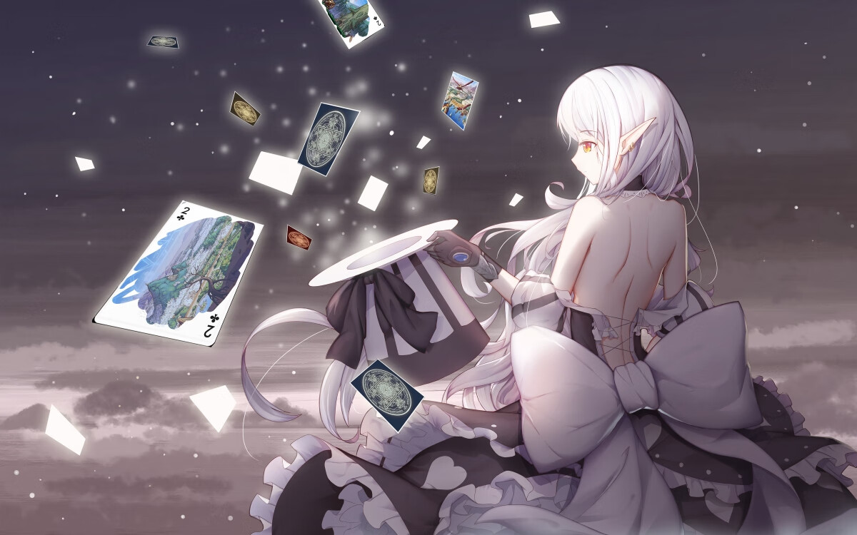 俱乐部推出球迷卡服务绑定多种权益提升用户忠诚度,球迷会员