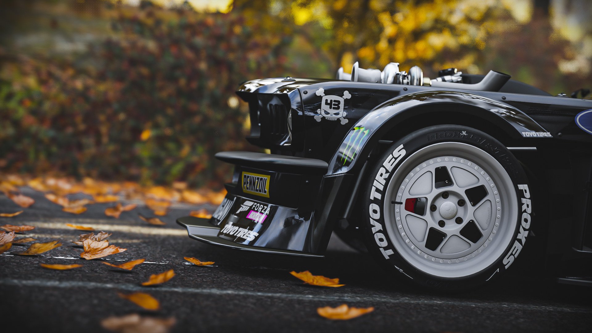 kaiyun体育综合-划频–划幅配合协同性提高，划幅和划频