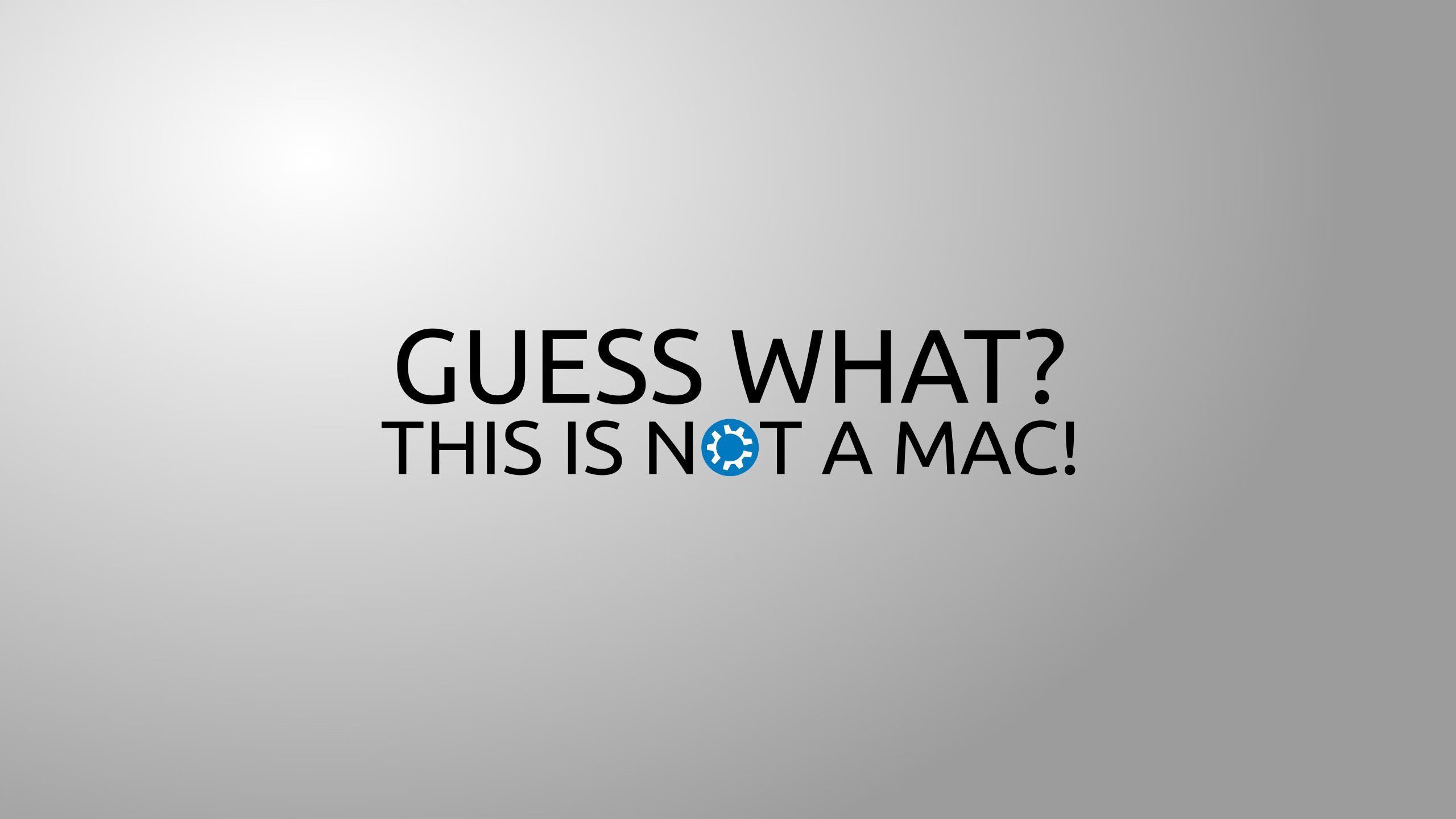 划频–划幅配合协同性提高，划幅和划频