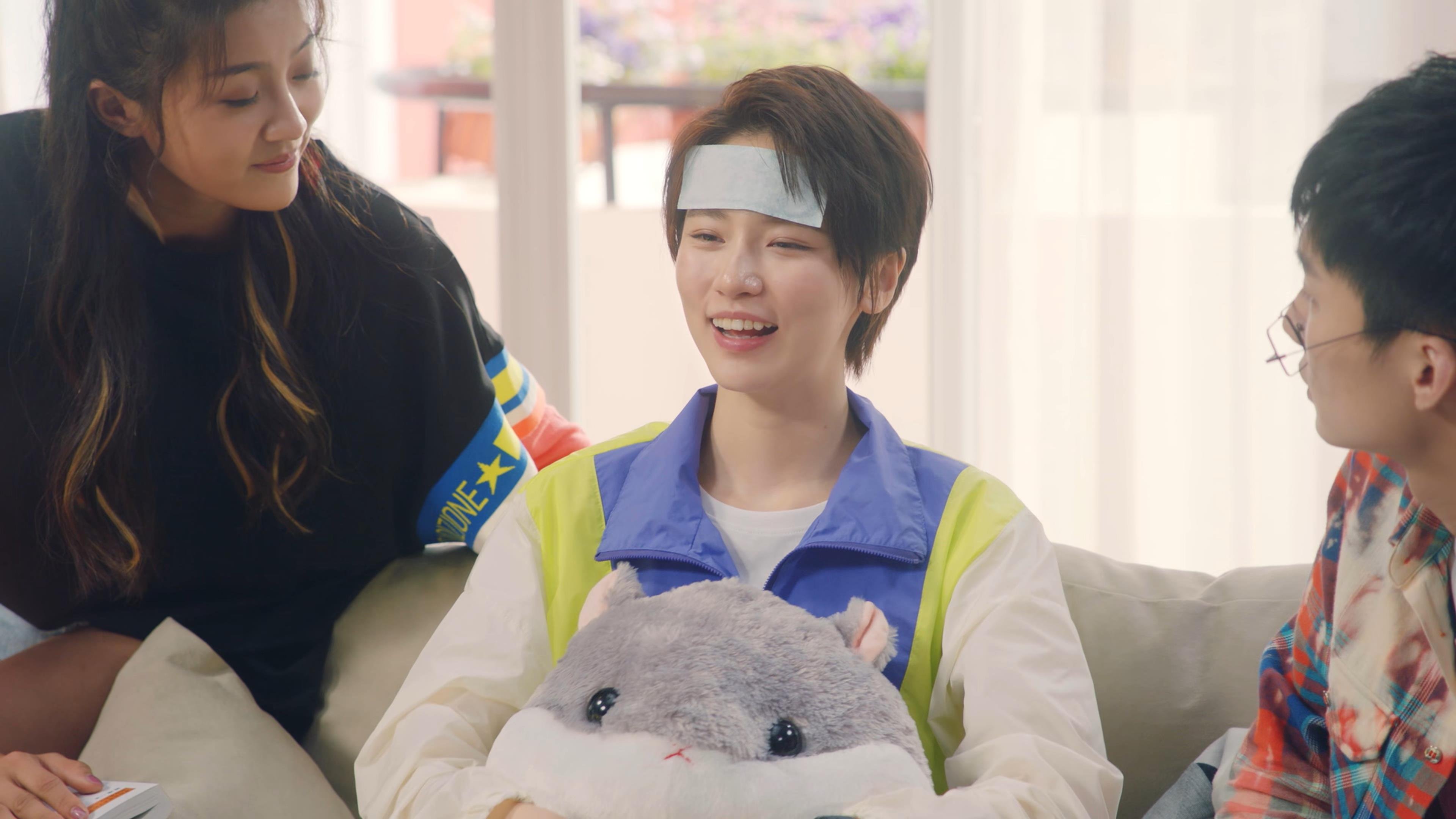 kaiyun官方入口登录-国际网球巡回赛落地亚洲城市