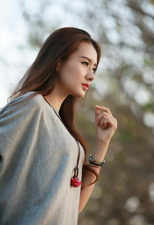 国际网球巡回赛落地亚洲城市