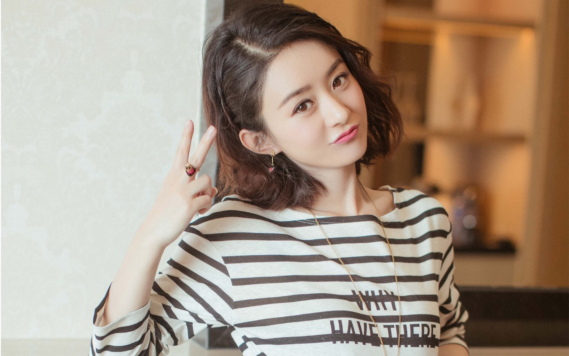 开云·Kaiyun网页版-女子篮球联赛精彩对抗，女子篮球比赛录像回放