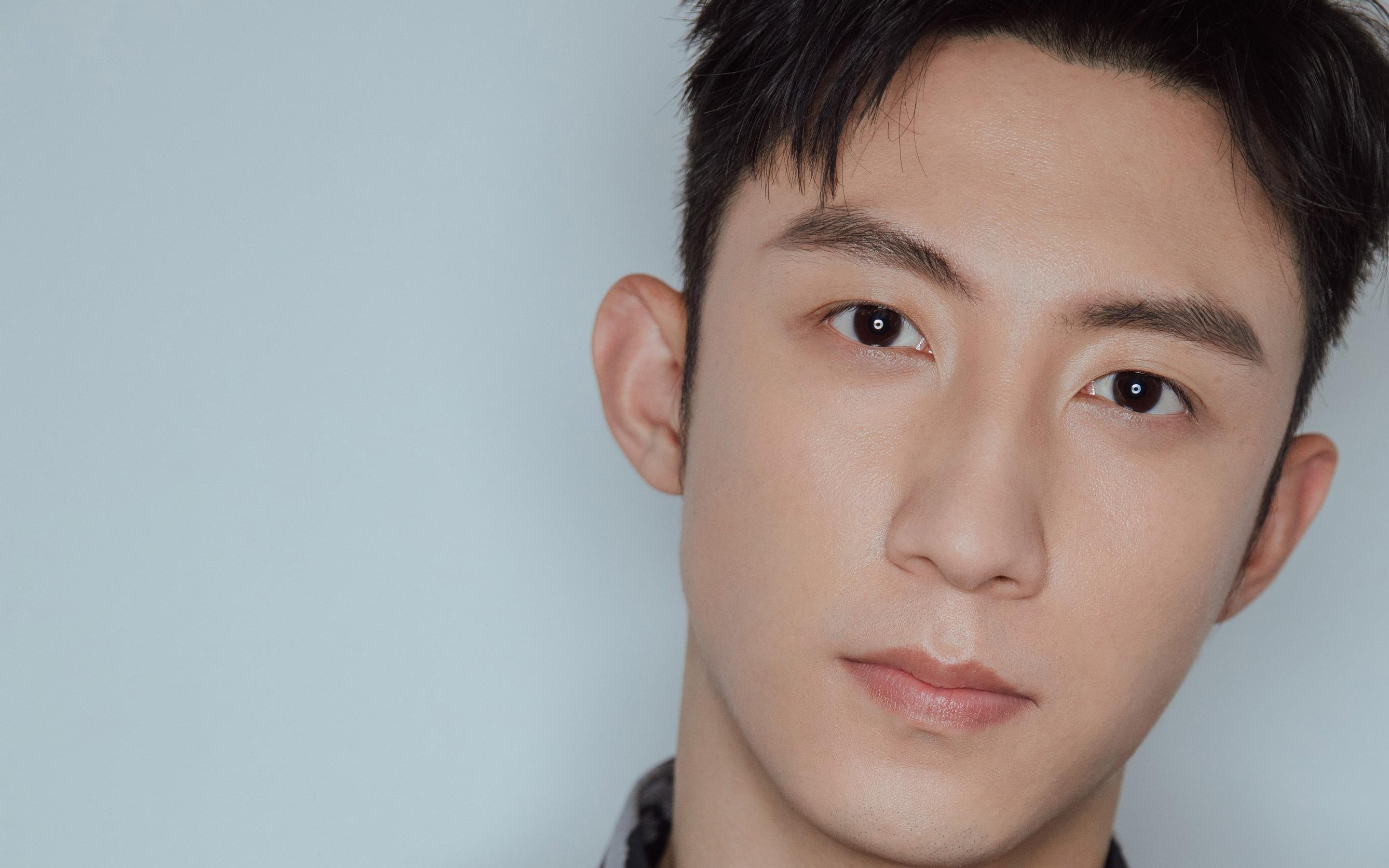 巴西队在南美预赛中保持领先,晋级几无悬念