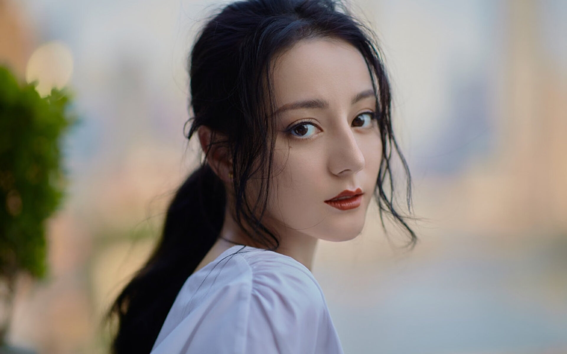 德国小将决赛冲刺 施瓦茨毫不松懈,德国小组赛出线