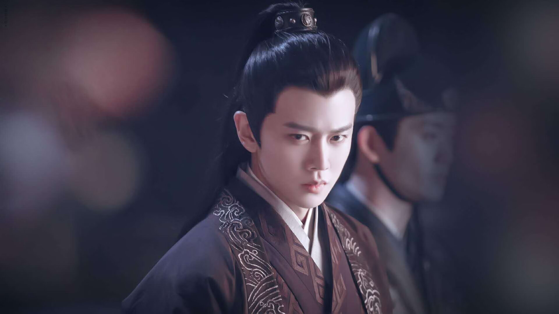 德甲攻防转换:节奏快、变化多!,德甲规则