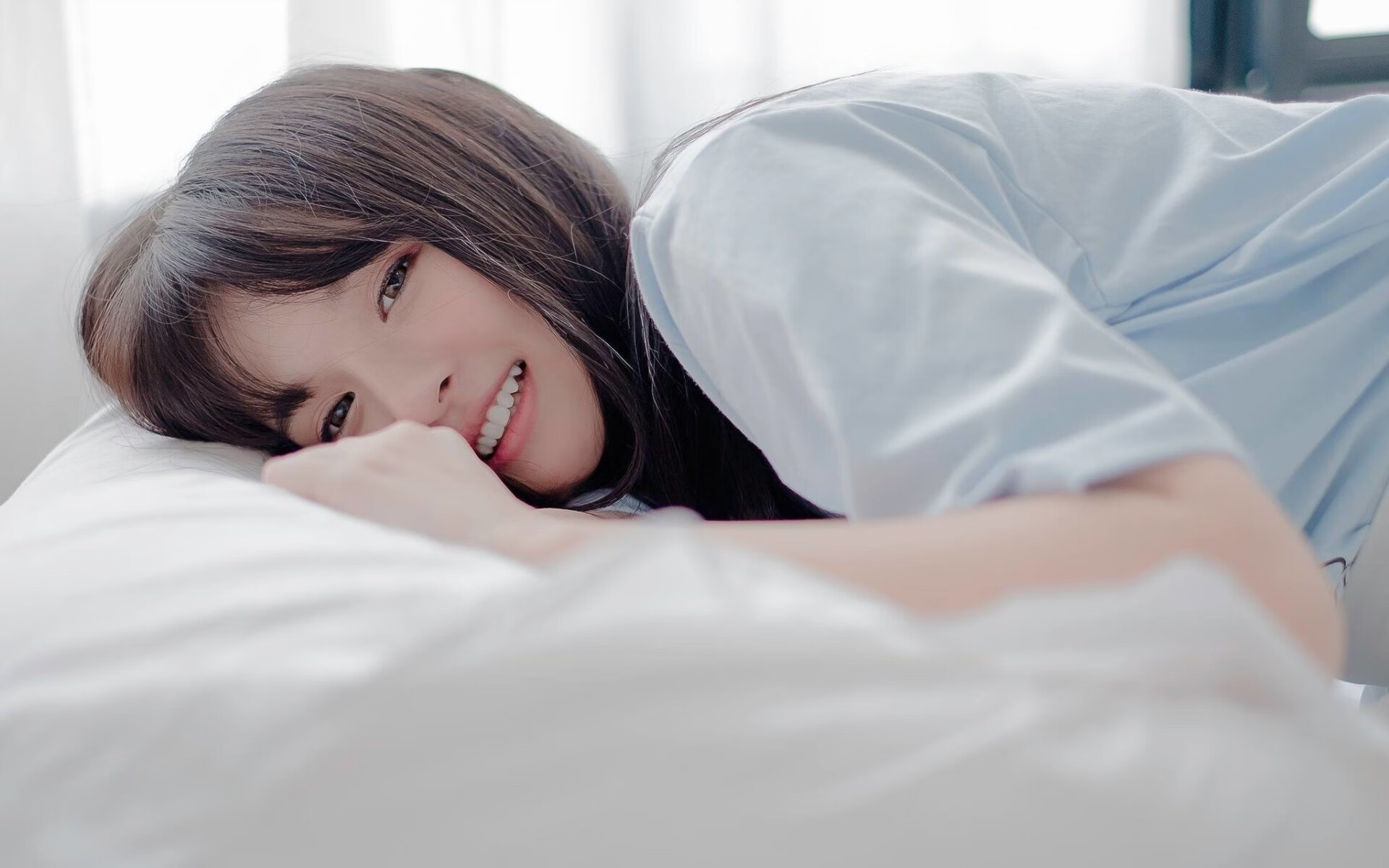 意甲风云再起:高手对决,精彩纷呈,意甲风云再起_高手对决,精彩纷呈在线观看