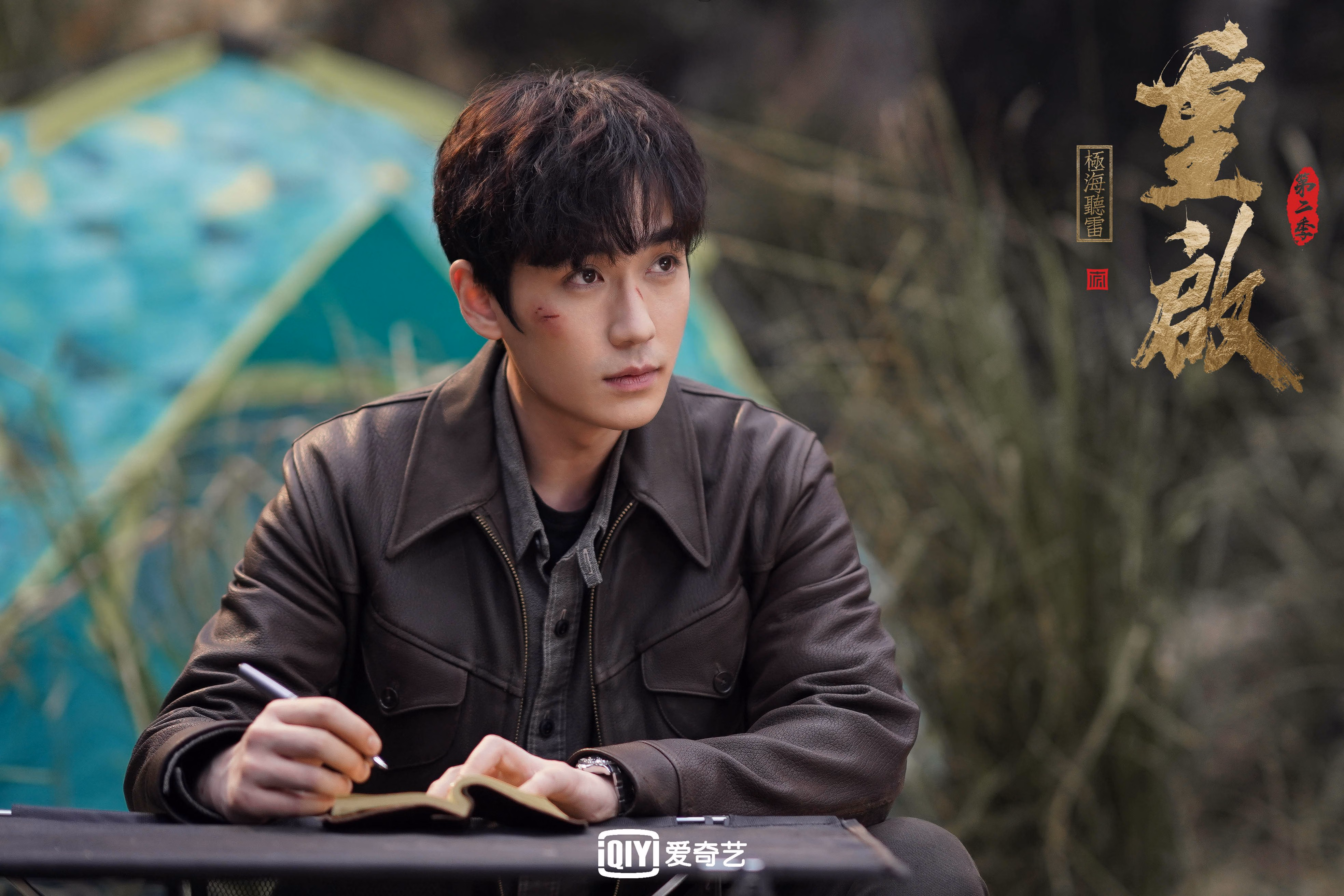 kaiyun官方入口登录-数字化青训平台实现个性化训练计划，提升青少年发展质量，全国青少年数字化平台