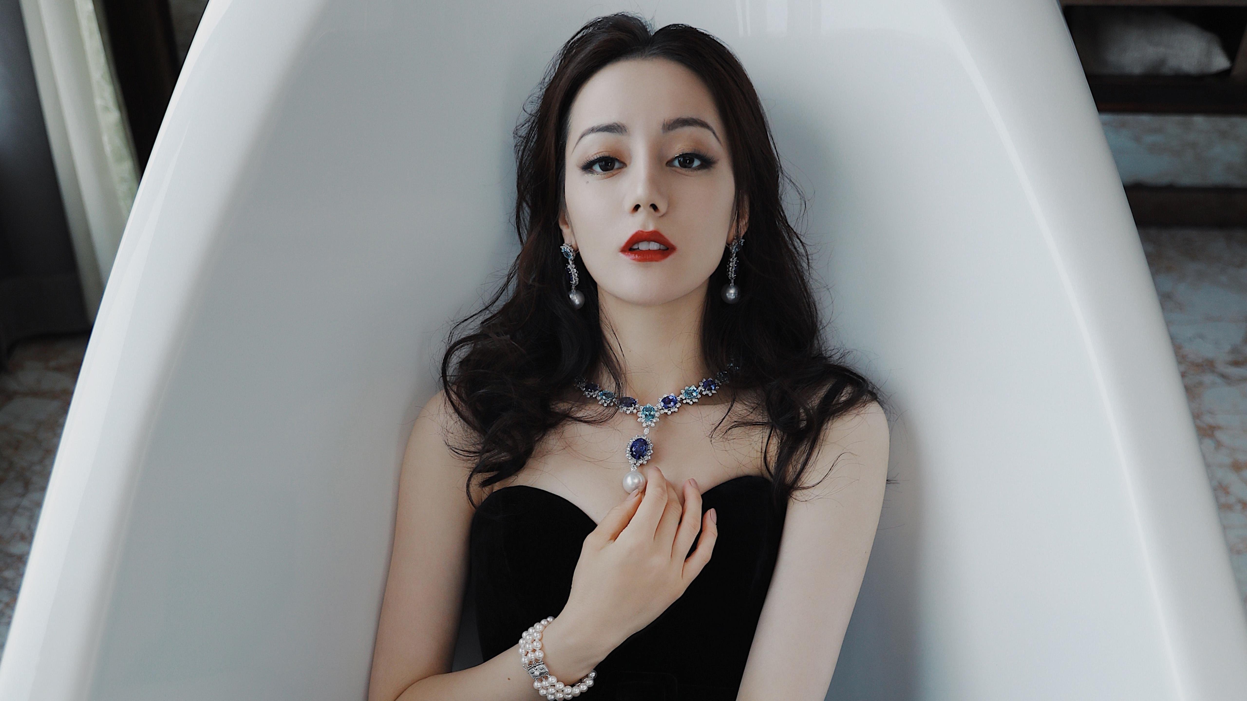 开云官方网站-李娜坦言退役后更理解体育教育意义，李娜体育精神