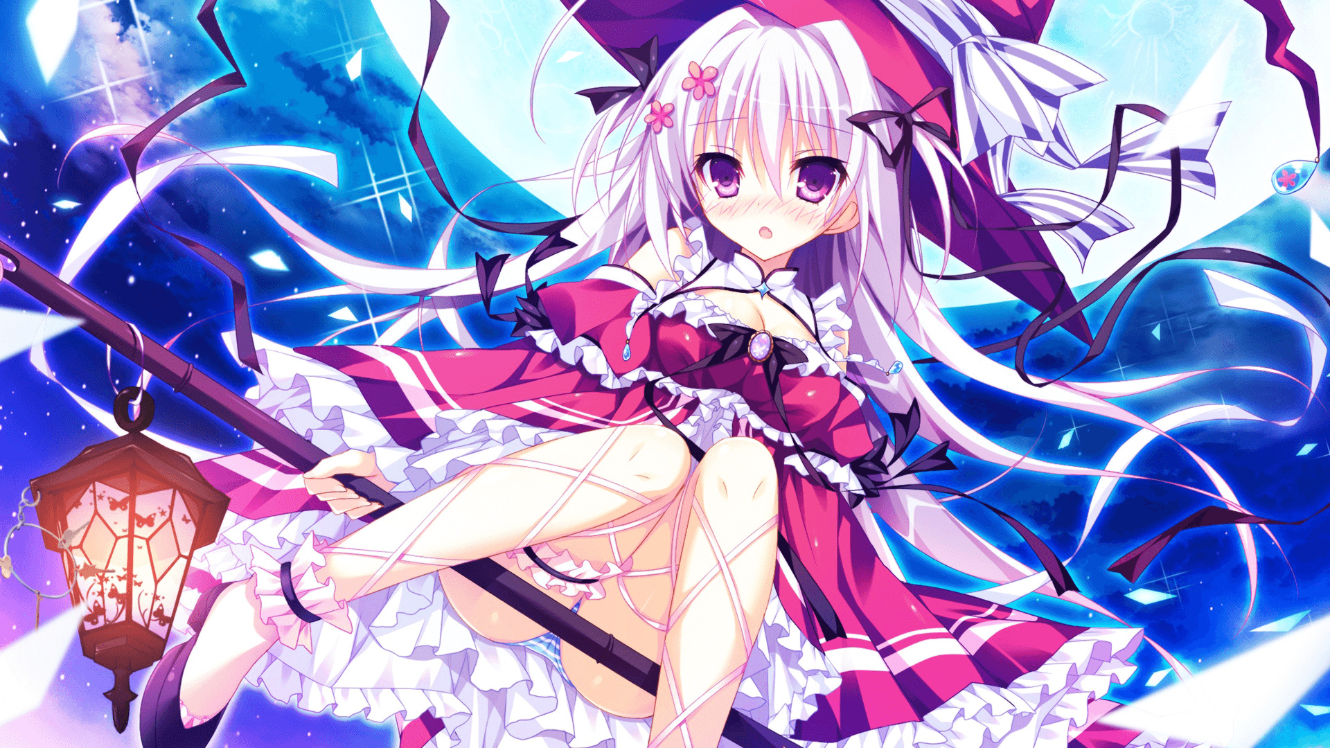 李娜为年轻球员送上祝福与鼓励,李娜为自己打球