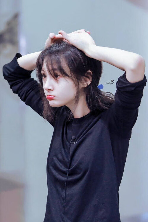 水球反击战术突尼斯迅速展开,水球事件反转