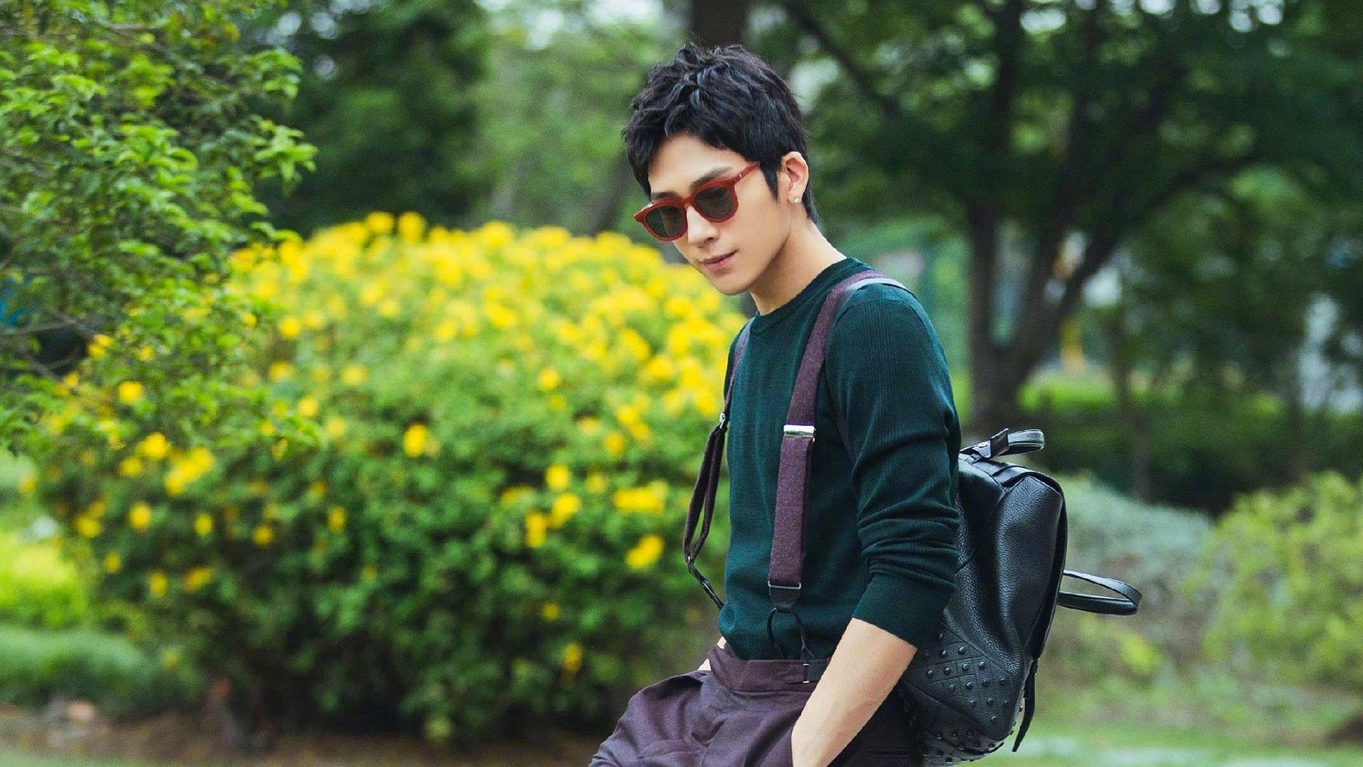 欧洲杯激烈角逐:团队合作与个人表现的巅峰较量,欧洲杯官方合作伙伴