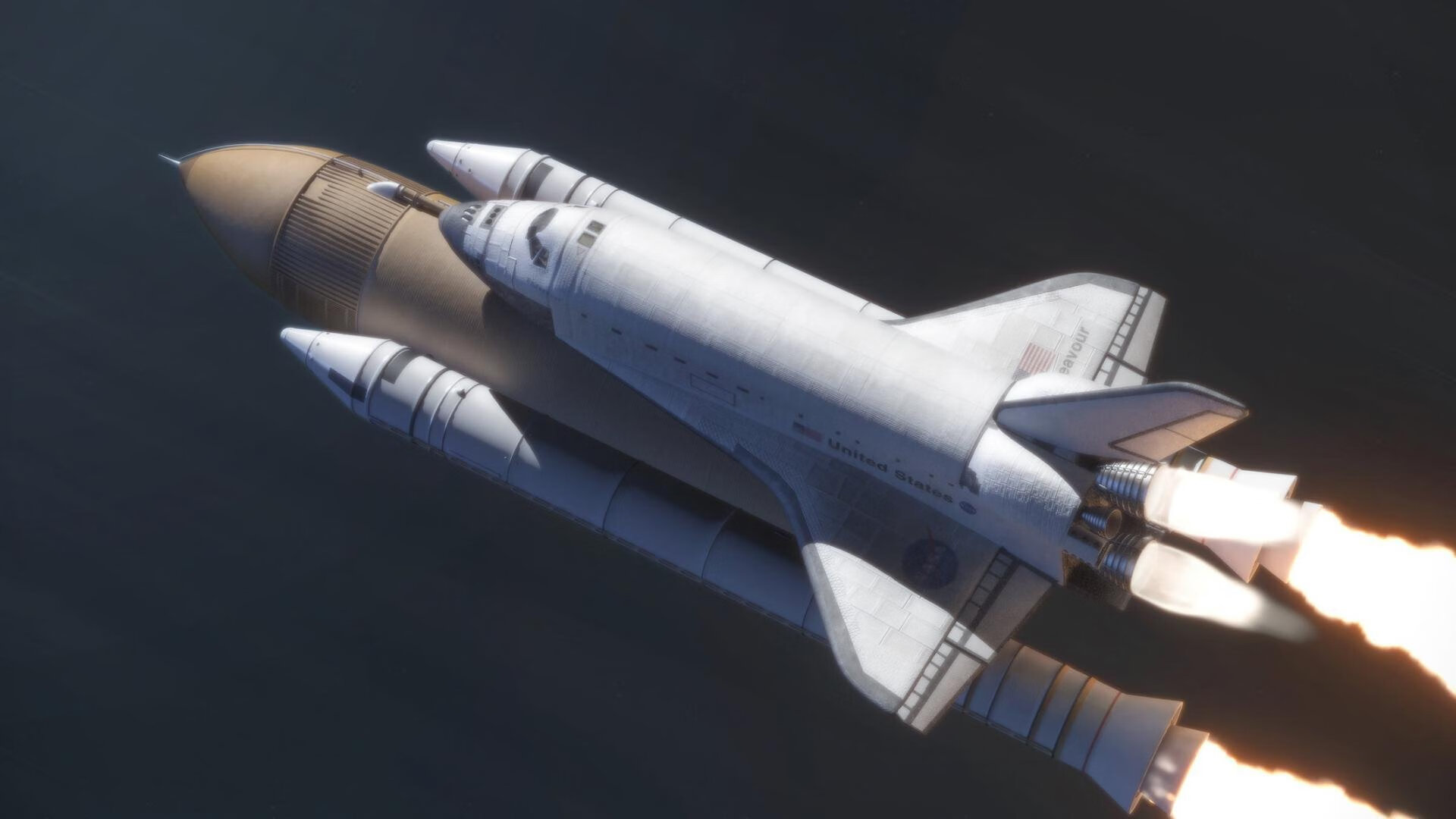 开云网页版登录入口-法国橄榄球在亚洲市场的扩张迎来新机会，法国橄榄球大片