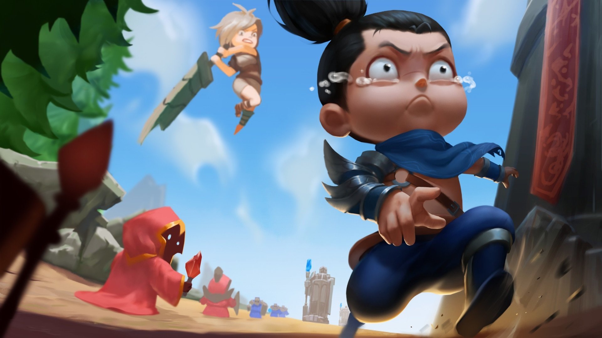 热火后场双枪联手砍下五十分成为致胜组合,热火两连冠对手