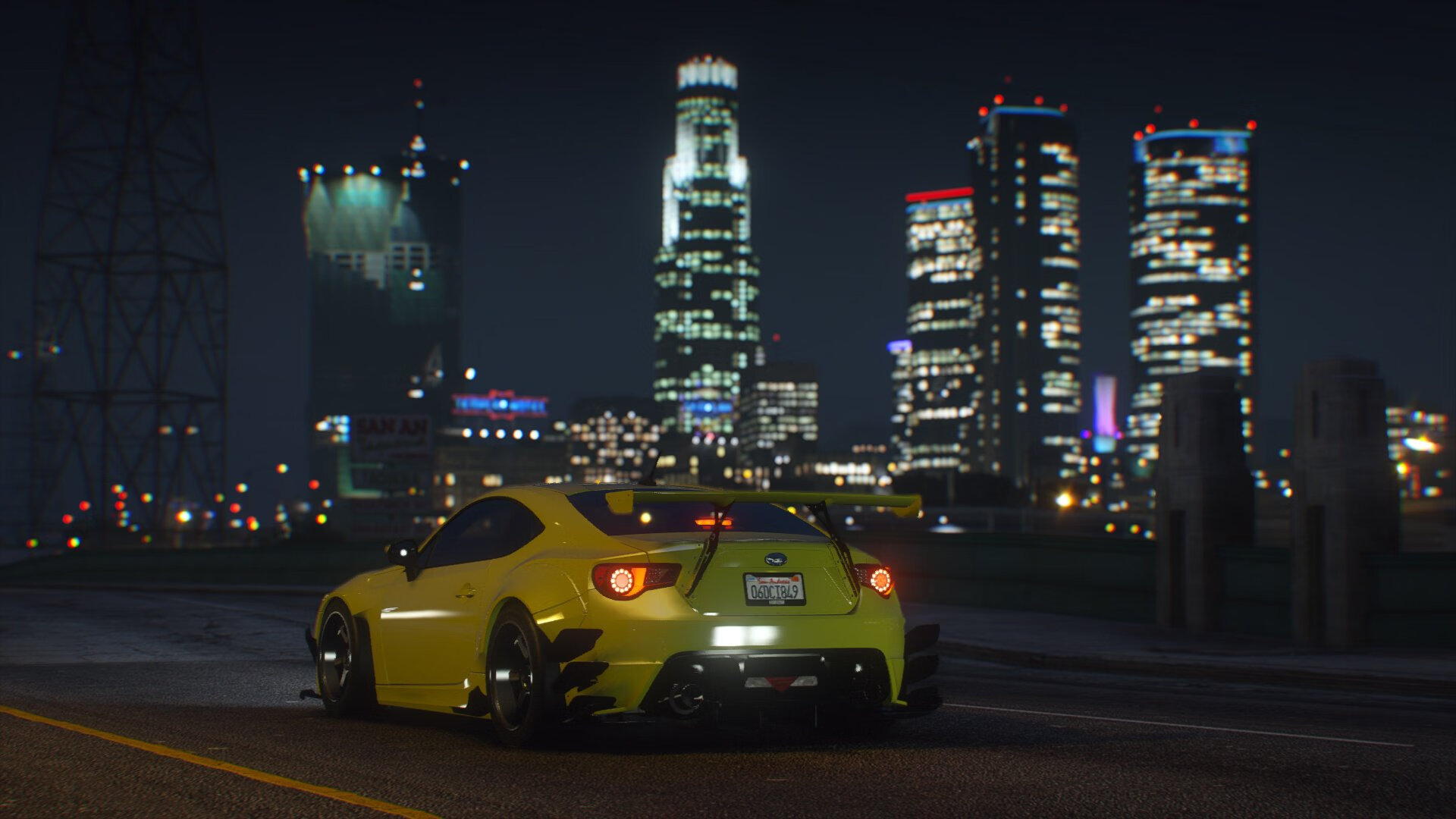 球队季中技术分析报告公开,战术亮点被专业媒体剖析,季后赛技术统计