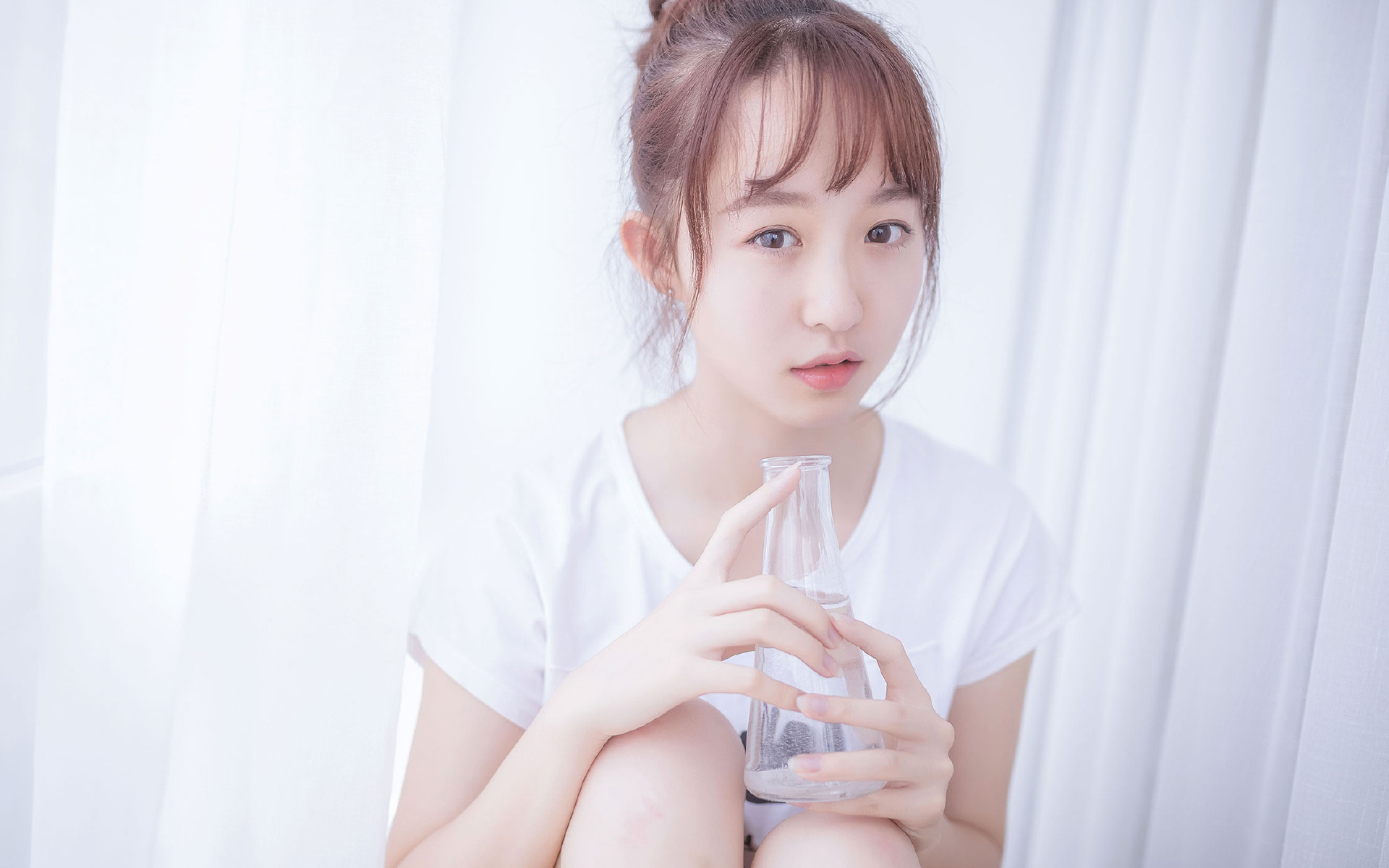 kaiyun体育app-球迷线上投票选出赛场最佳应援口号，互动性增强，篮球赛应援