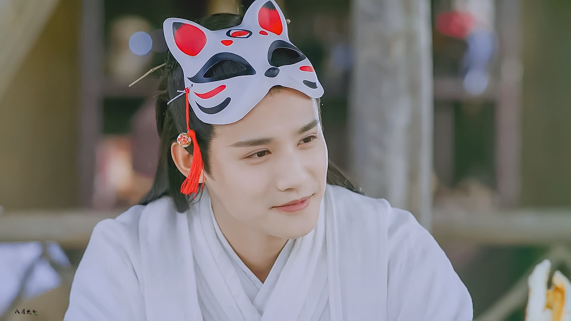 球迷线上投票选出赛场最佳应援口号,互动性增强,篮球赛应援