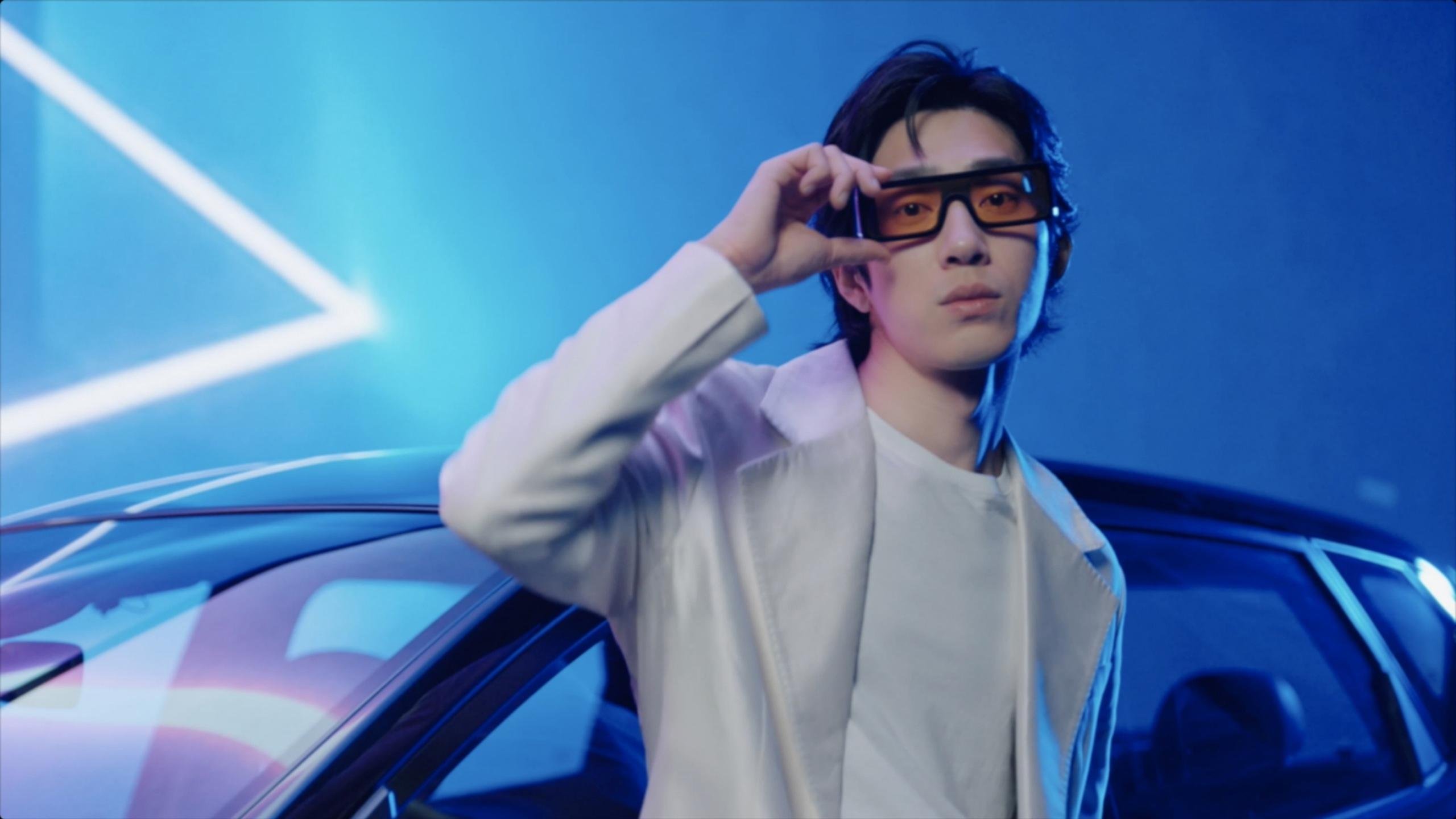 球迷虚拟门票试点发布,线上观赛体验创新升级,虚拟足球