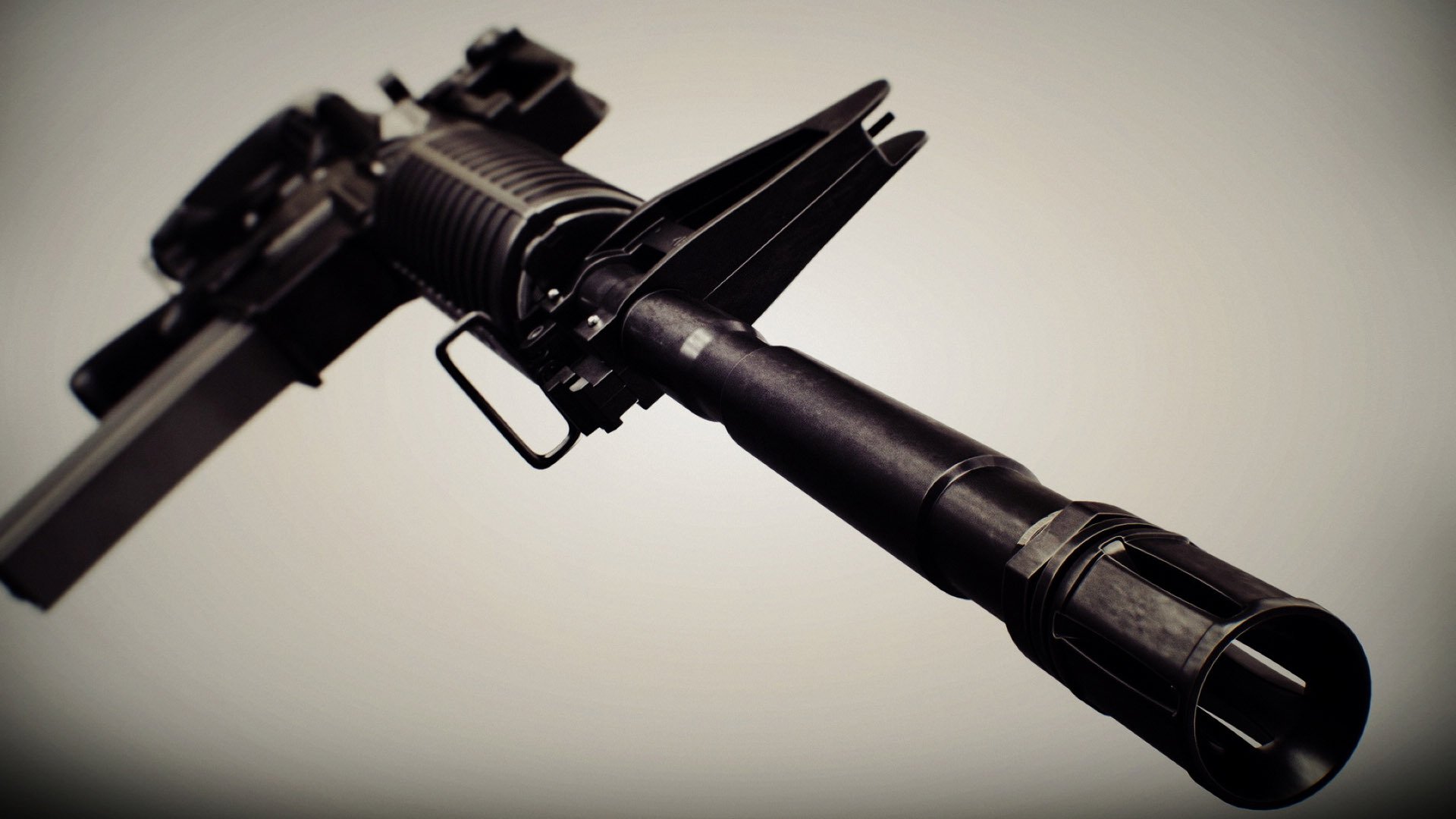 米兰双雄誓争意甲桂冠,战火一触即发