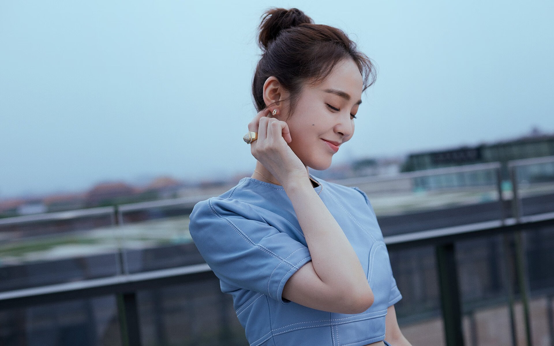 kaiyun体育app-美国队强劲冲刺力助攻金牌归来，美国队 夺金点