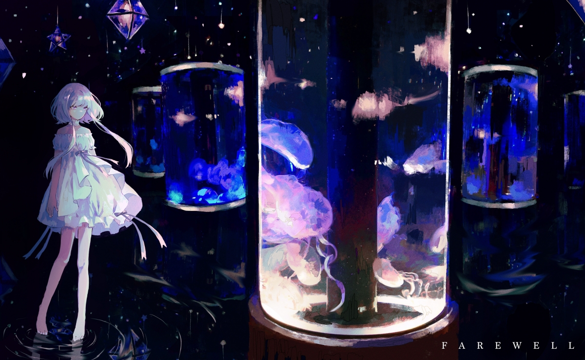 开云官网APP下载-职业联赛恢复稳定运营吸引更多企业重新投资，什么叫职业联赛