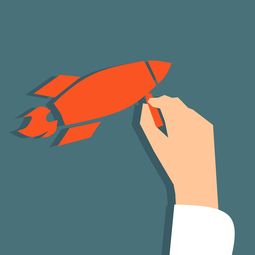 开云中国大陆-美洲杯组织运营的成功经验，美洲杯小组出线形势