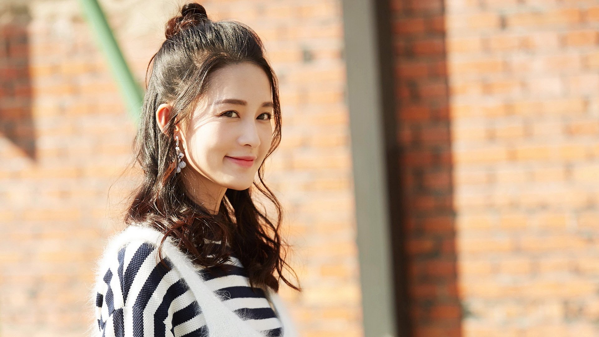 美洲杯组织运营的成功经验,美洲杯小组出线形势