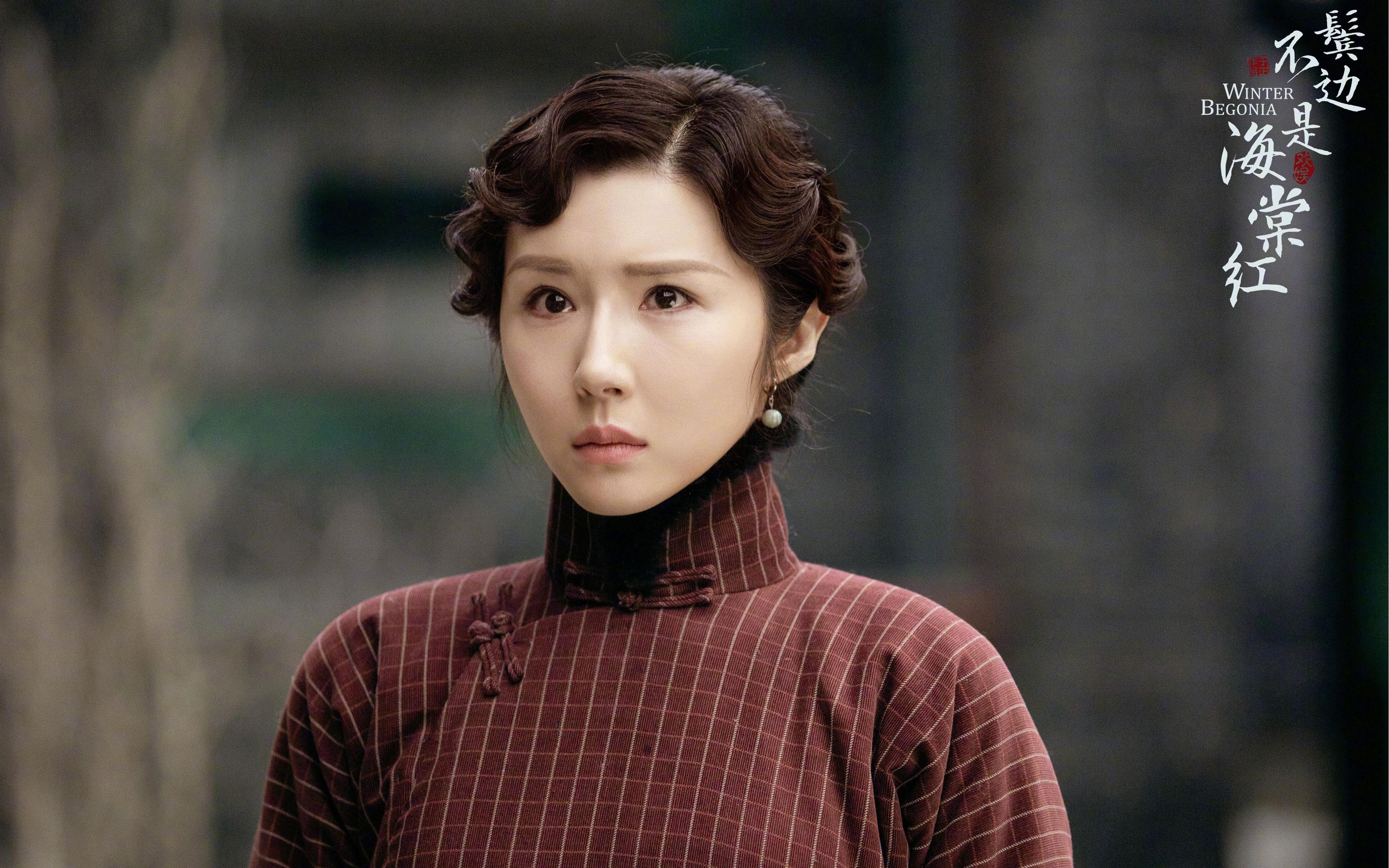 Kaiyun(中国)开云-苏格兰橄榄球逐渐适应现代战术，迎接全球挑战，苏格兰球队如何